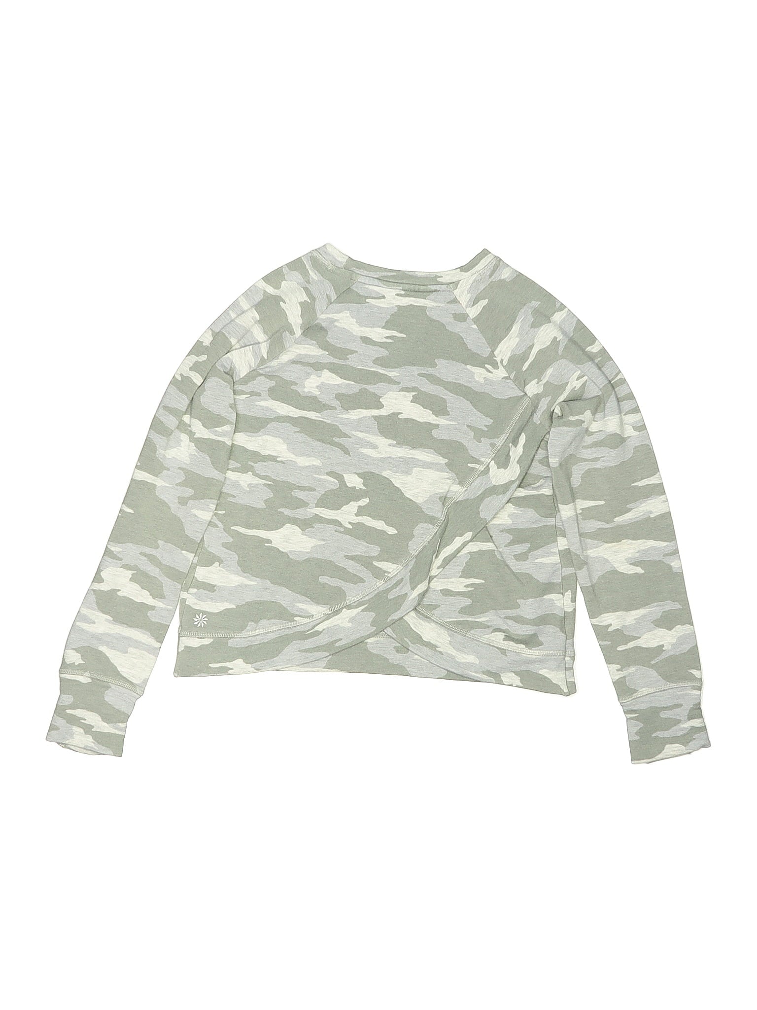 2 size - 8 - 10