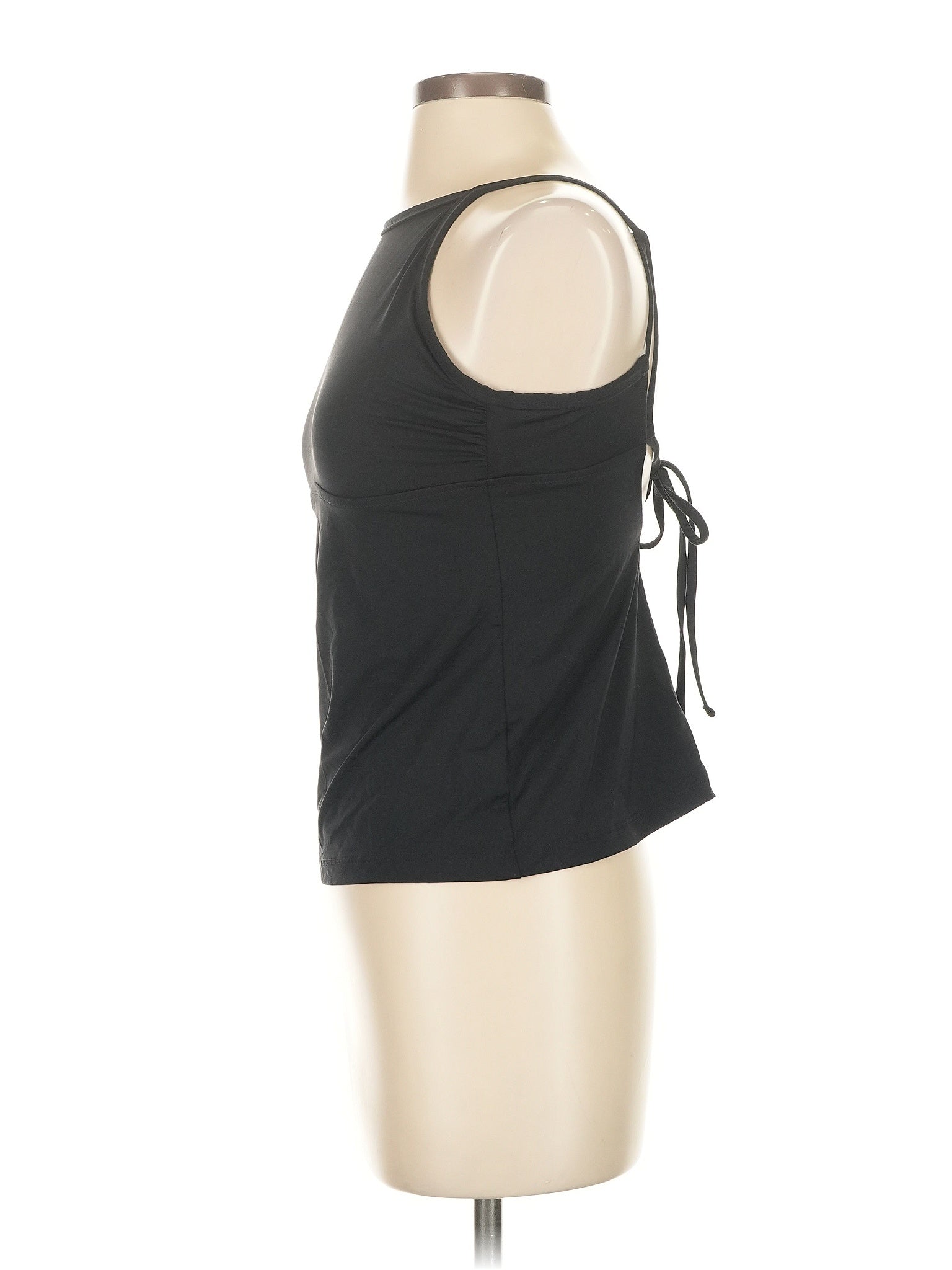 4 size - XS