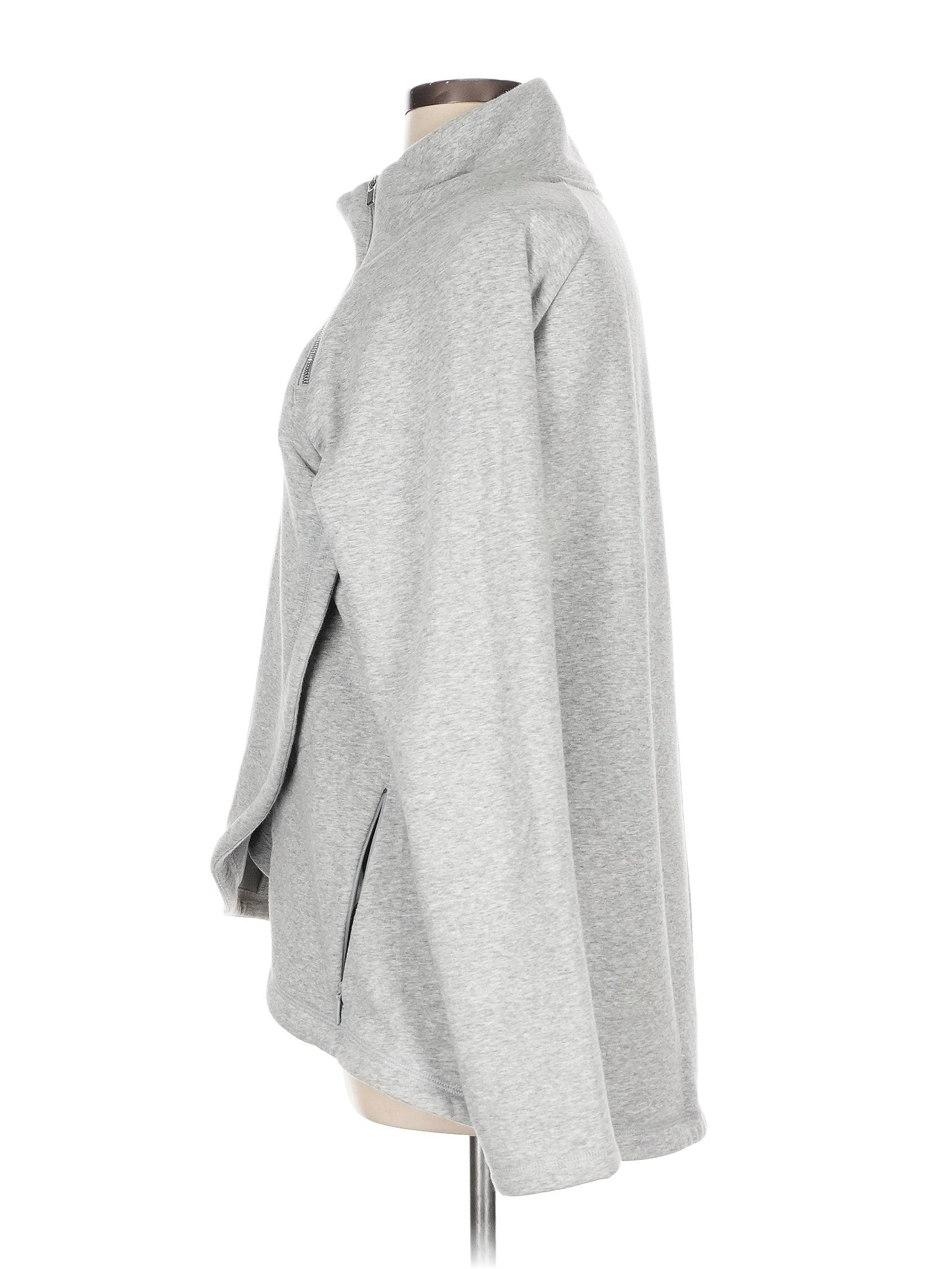 4 size - L