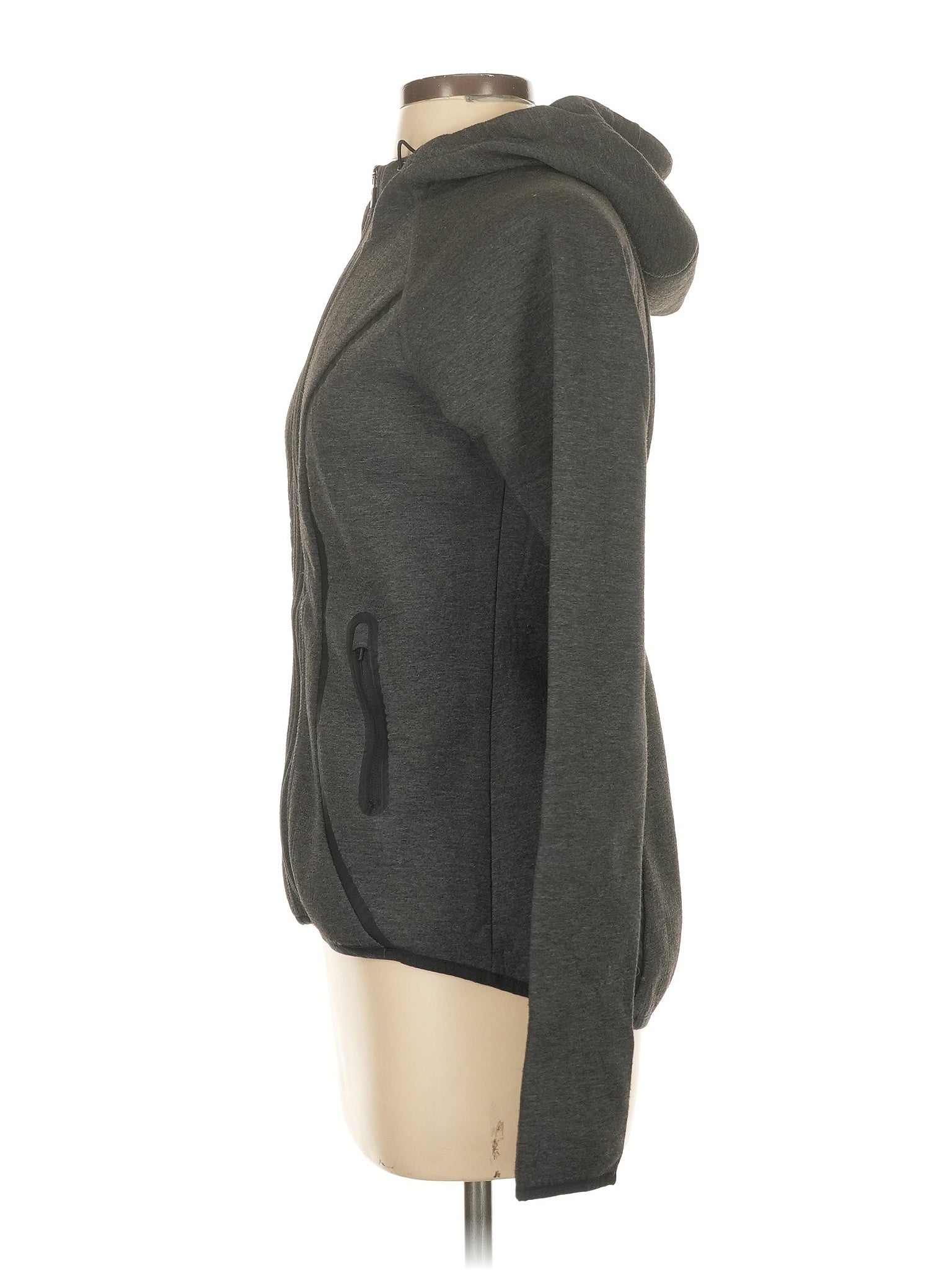 4 size - XS