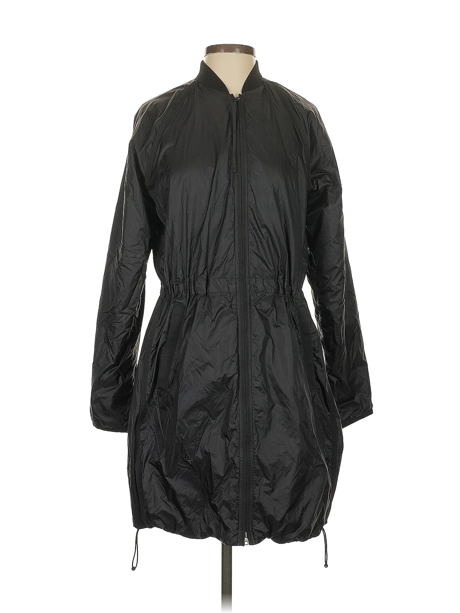 1 size - XS