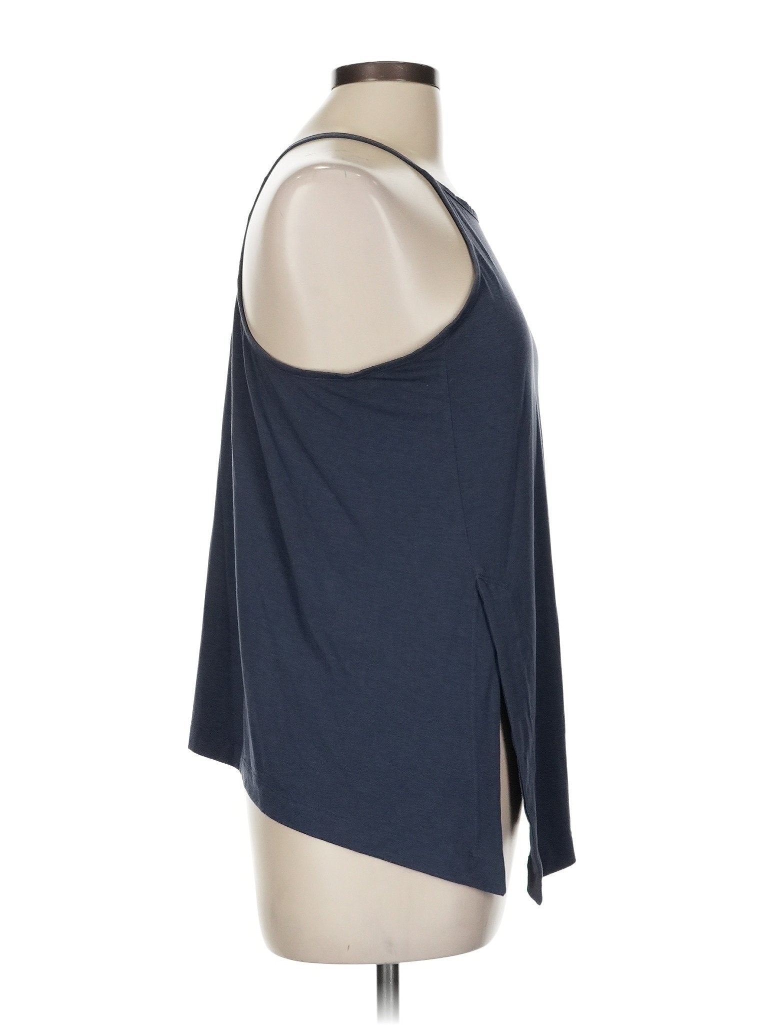 3 size - M