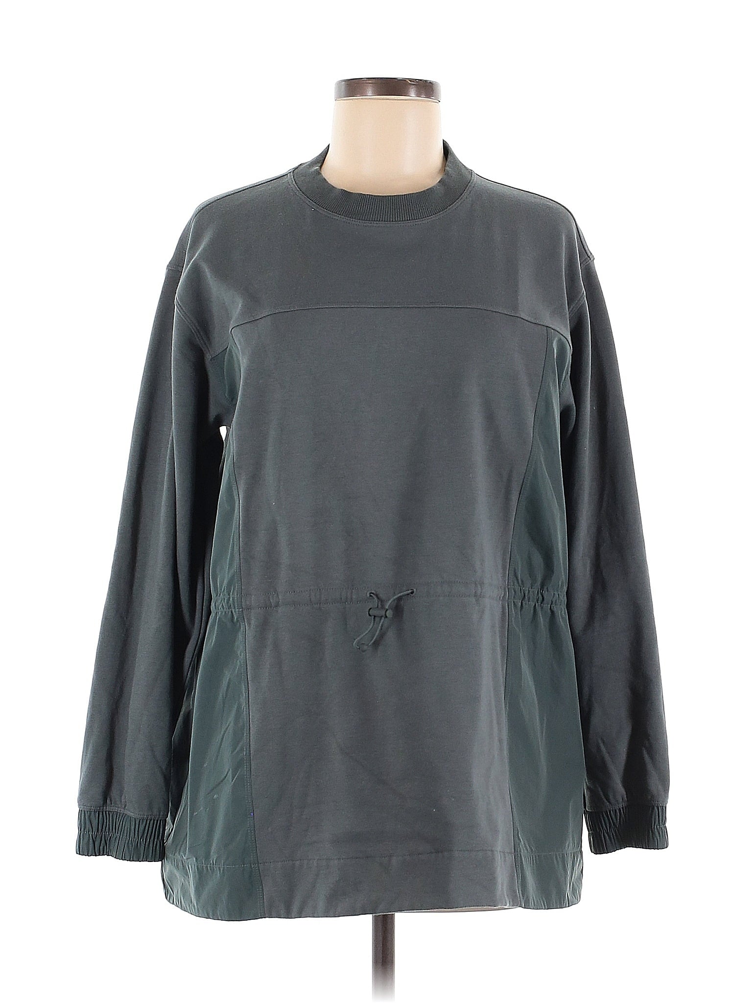 1 size - M