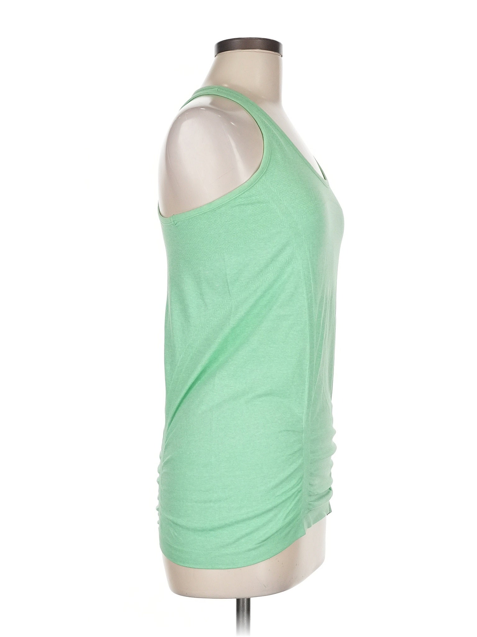 3 size - M