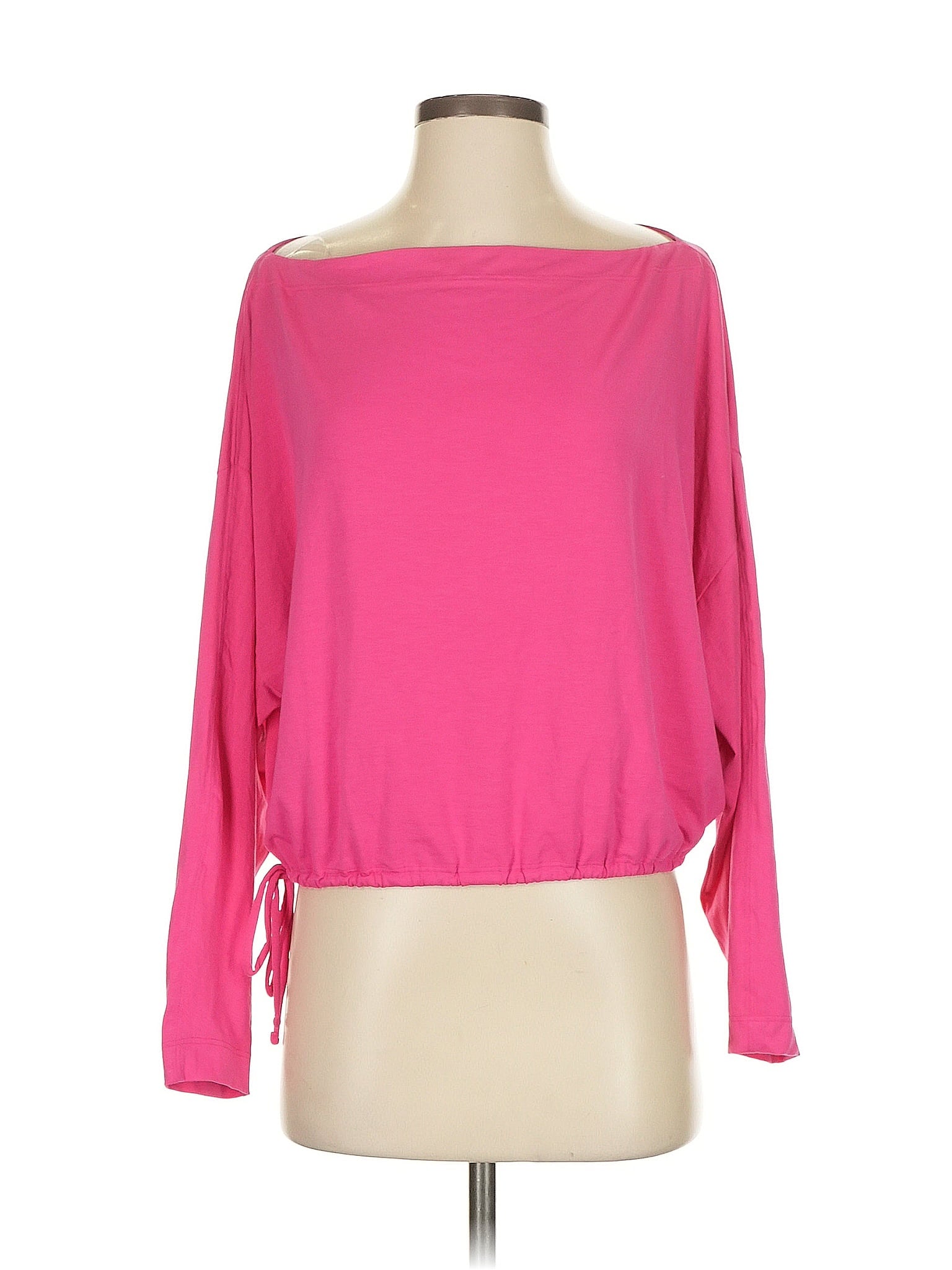 1 size - S