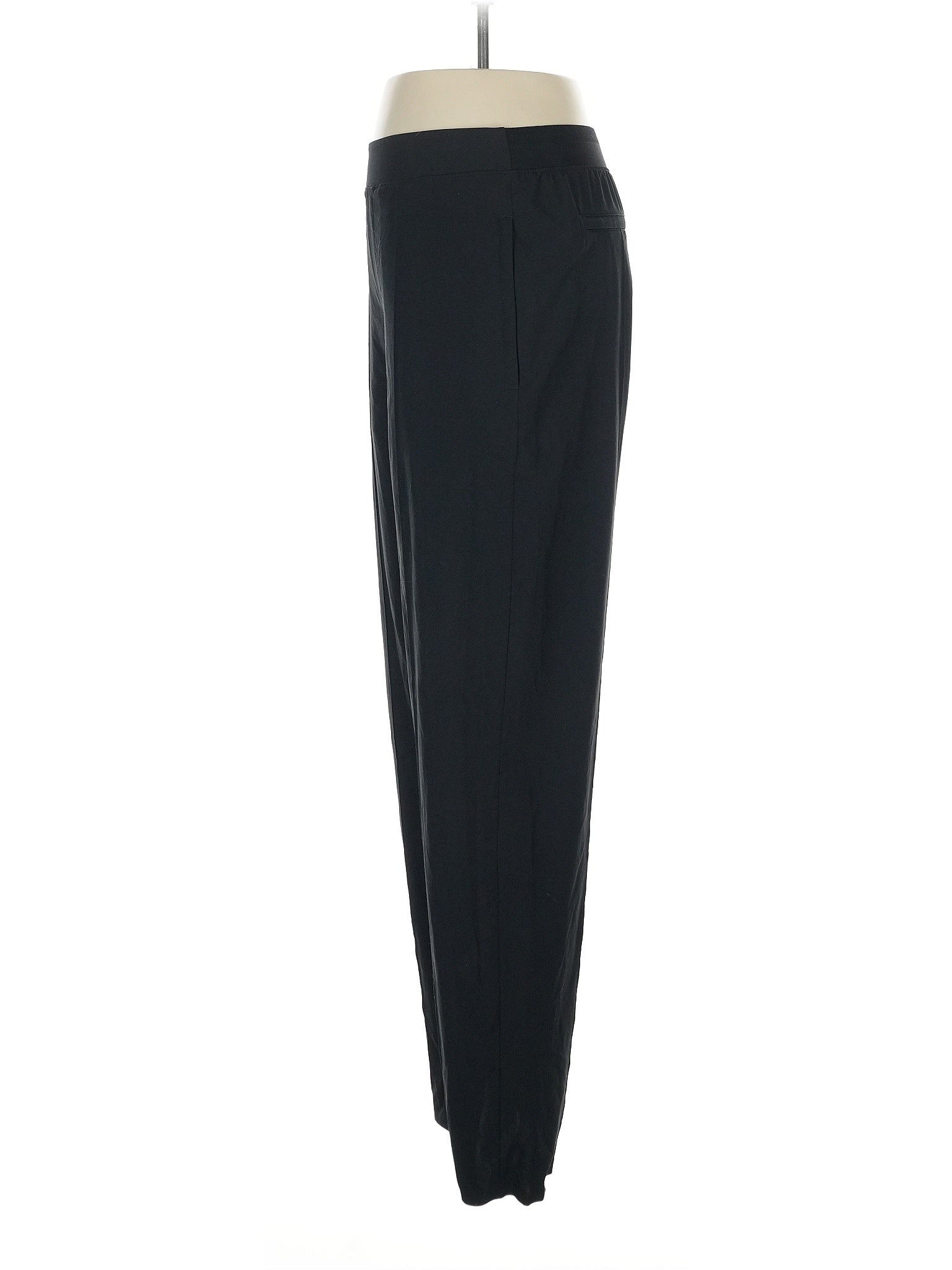 4 size - 8