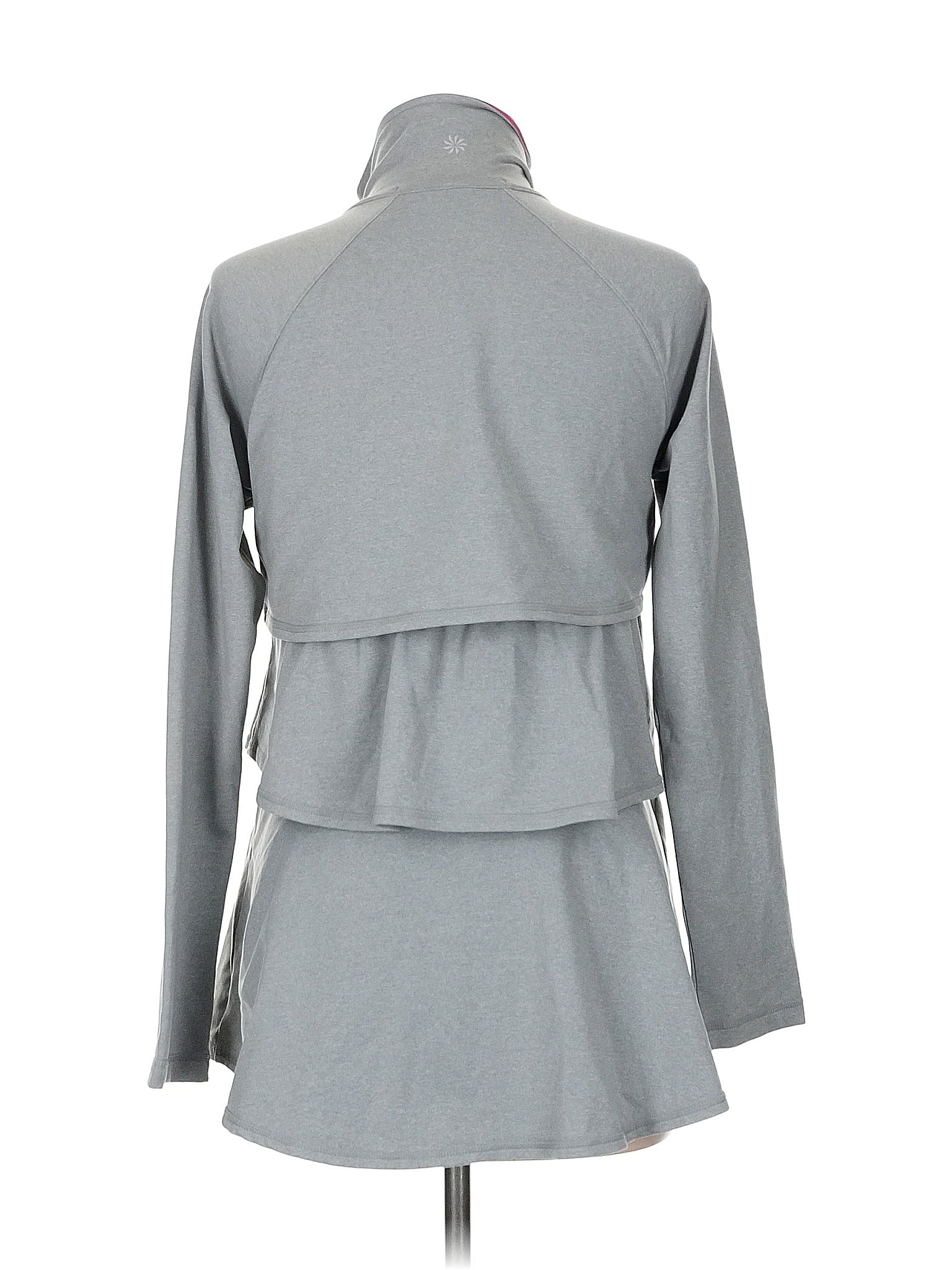 2 size - M