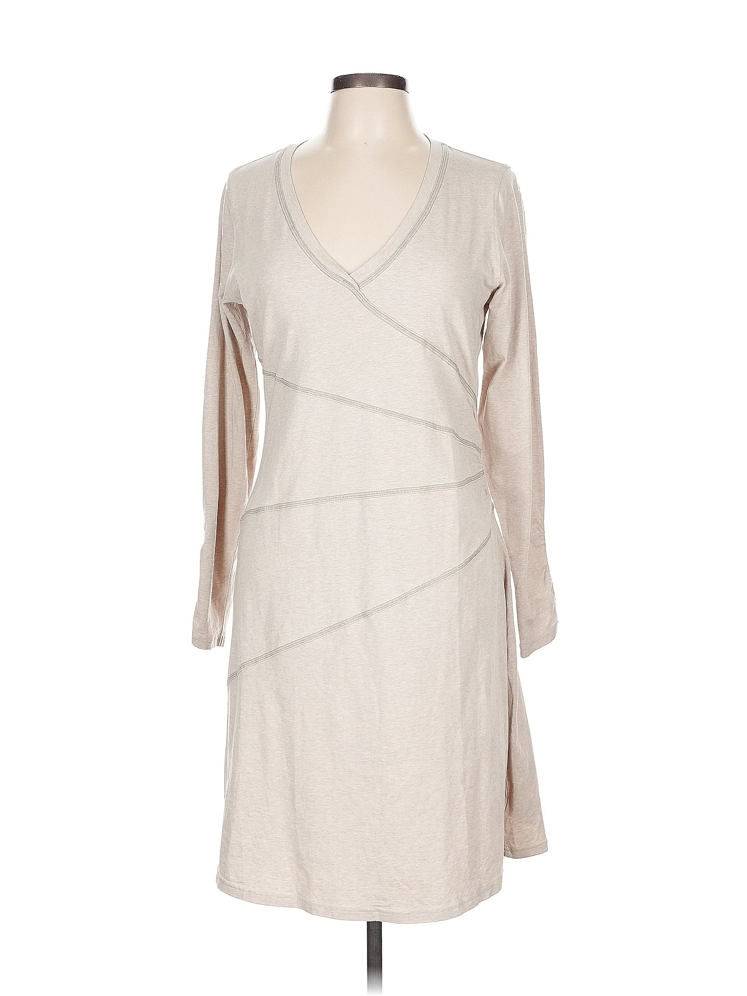 1 size - L P