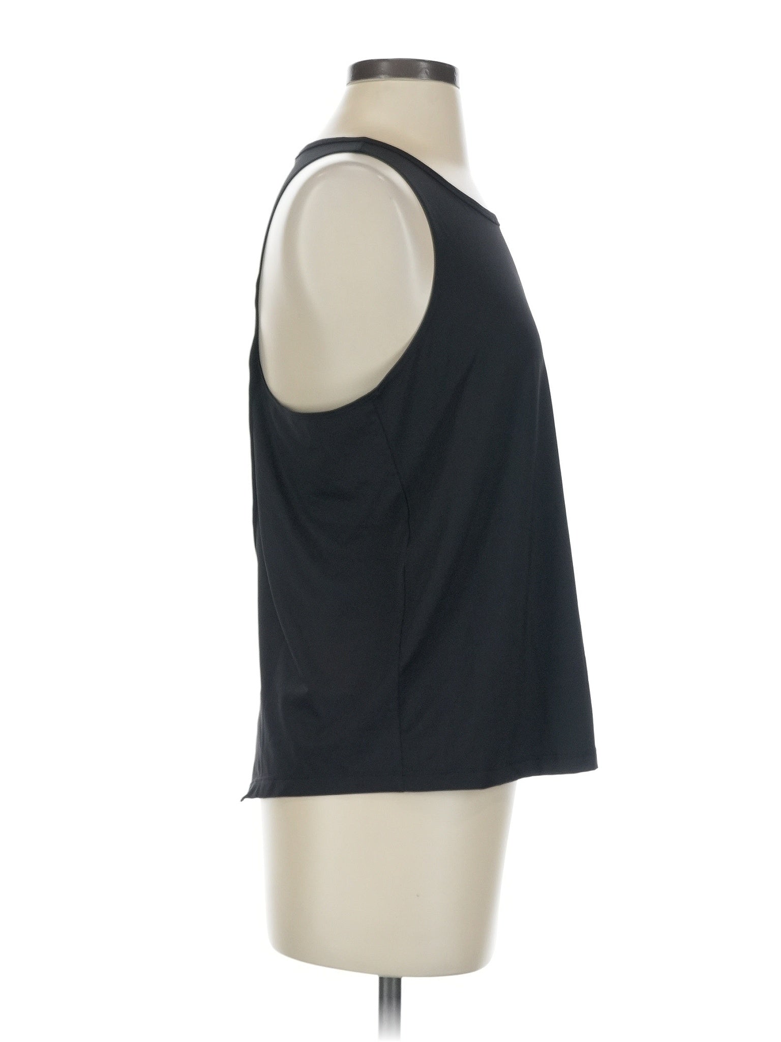 3 size - S