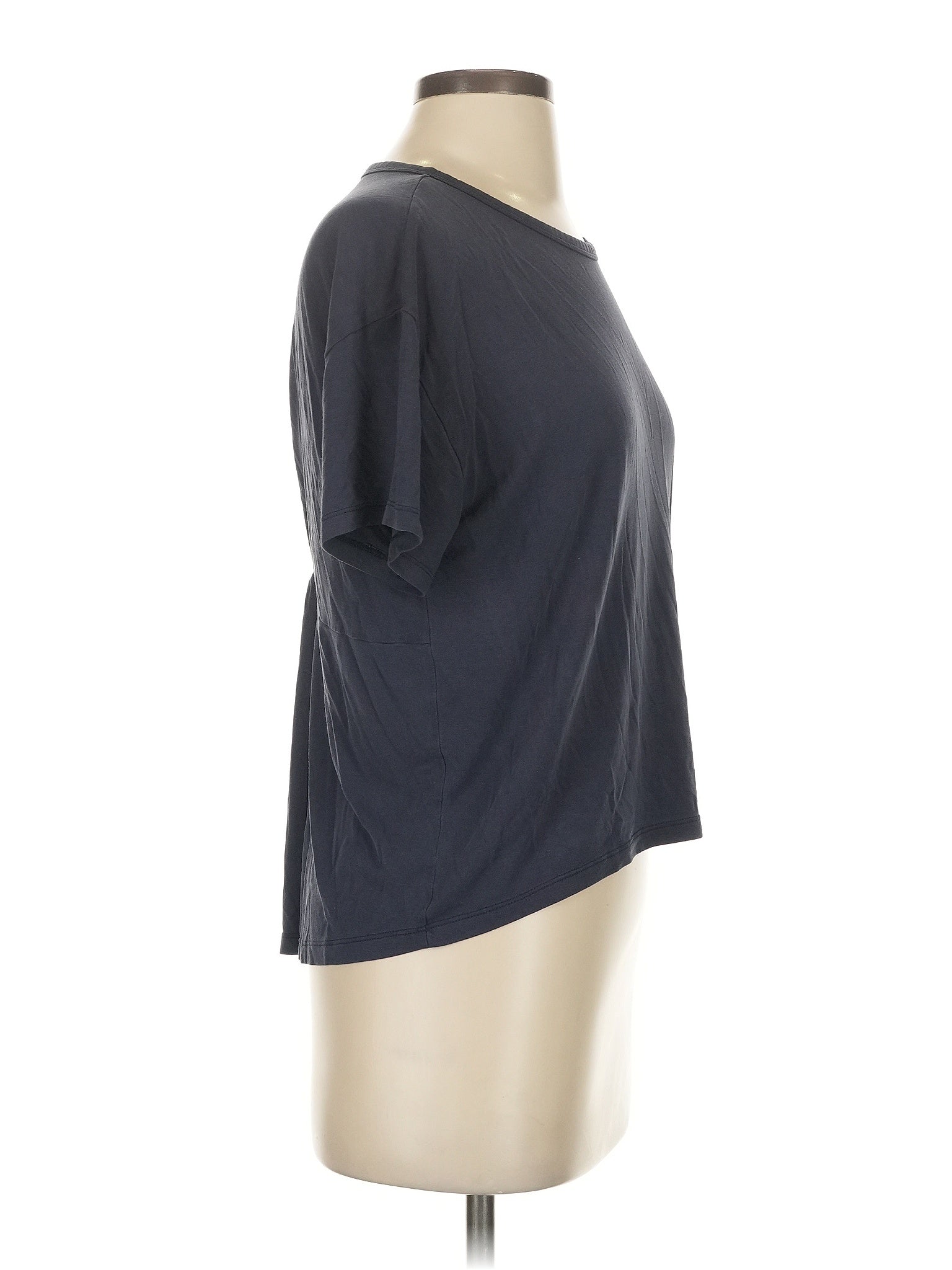 3 size - XS