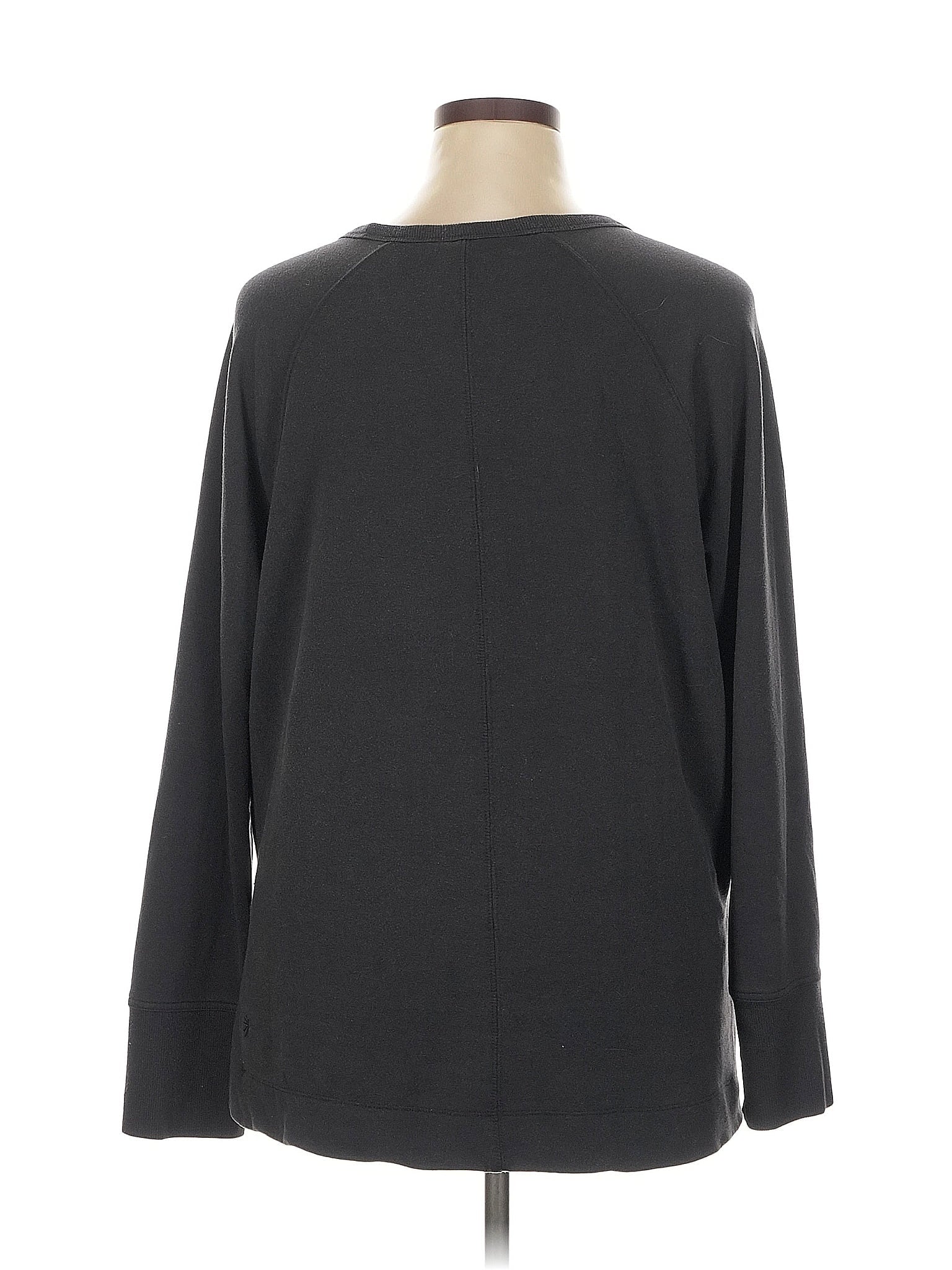 2 size - XL