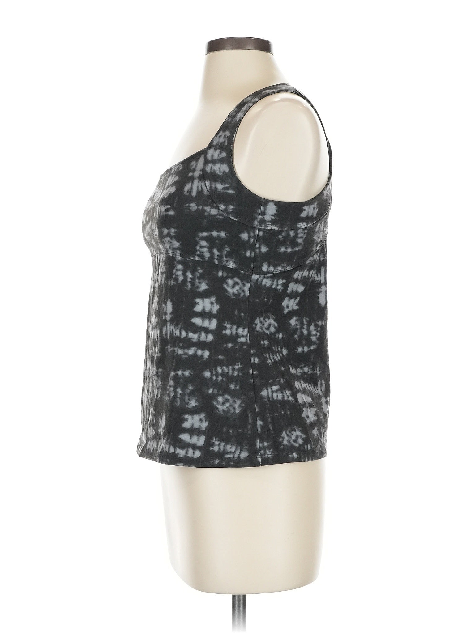 4 size - S