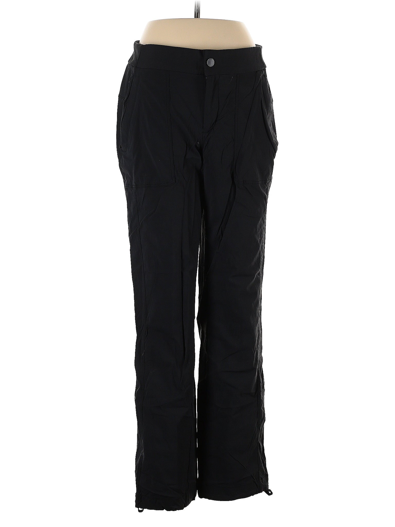 1 size - 6