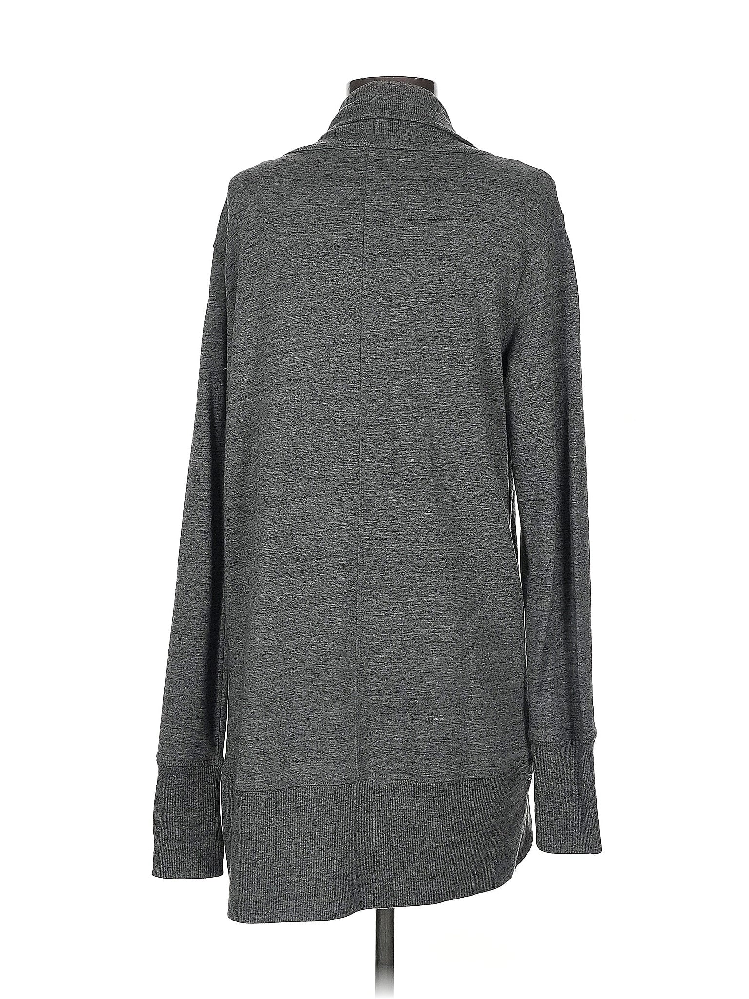 2 size - S