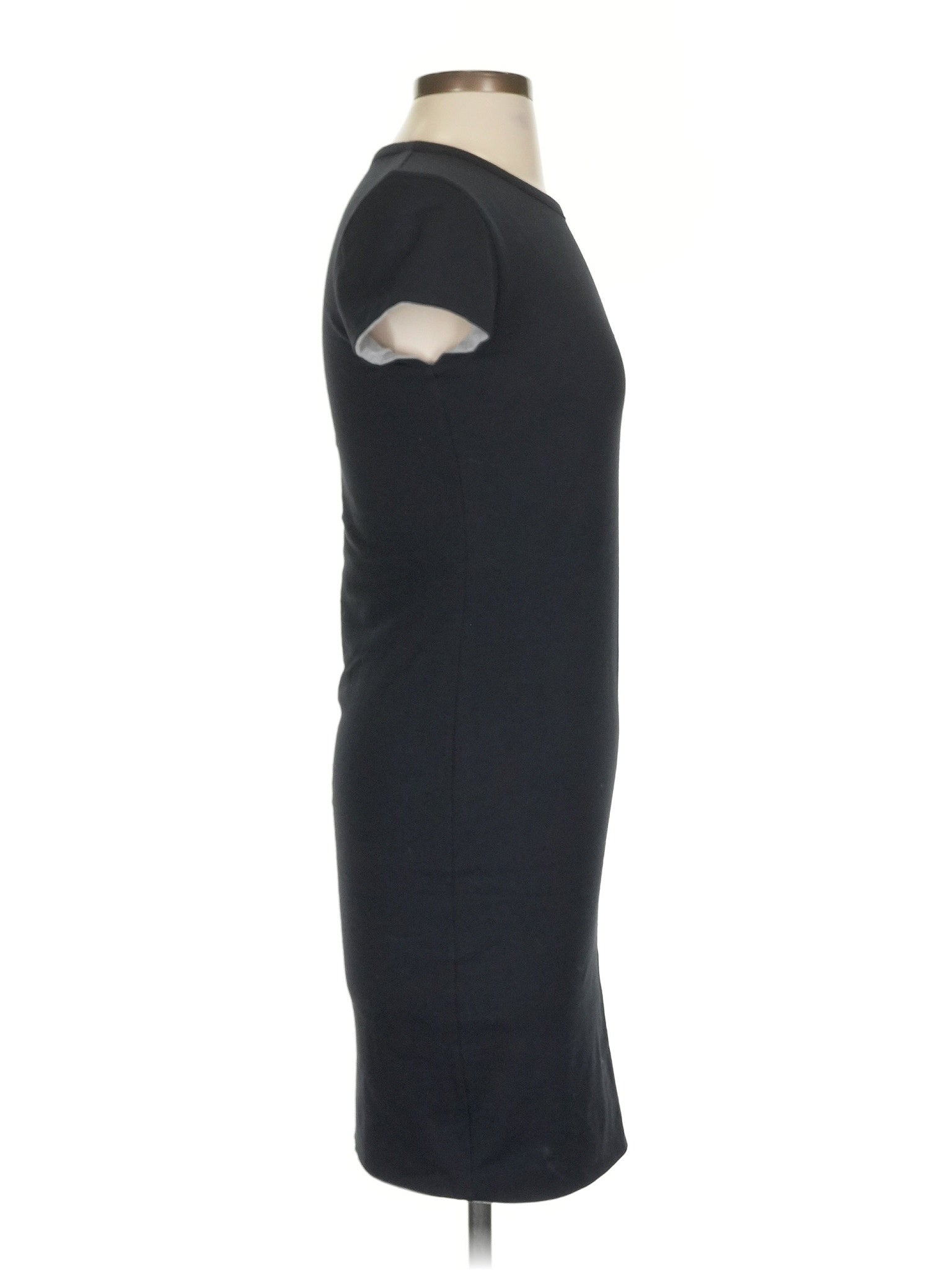 3 size - XS