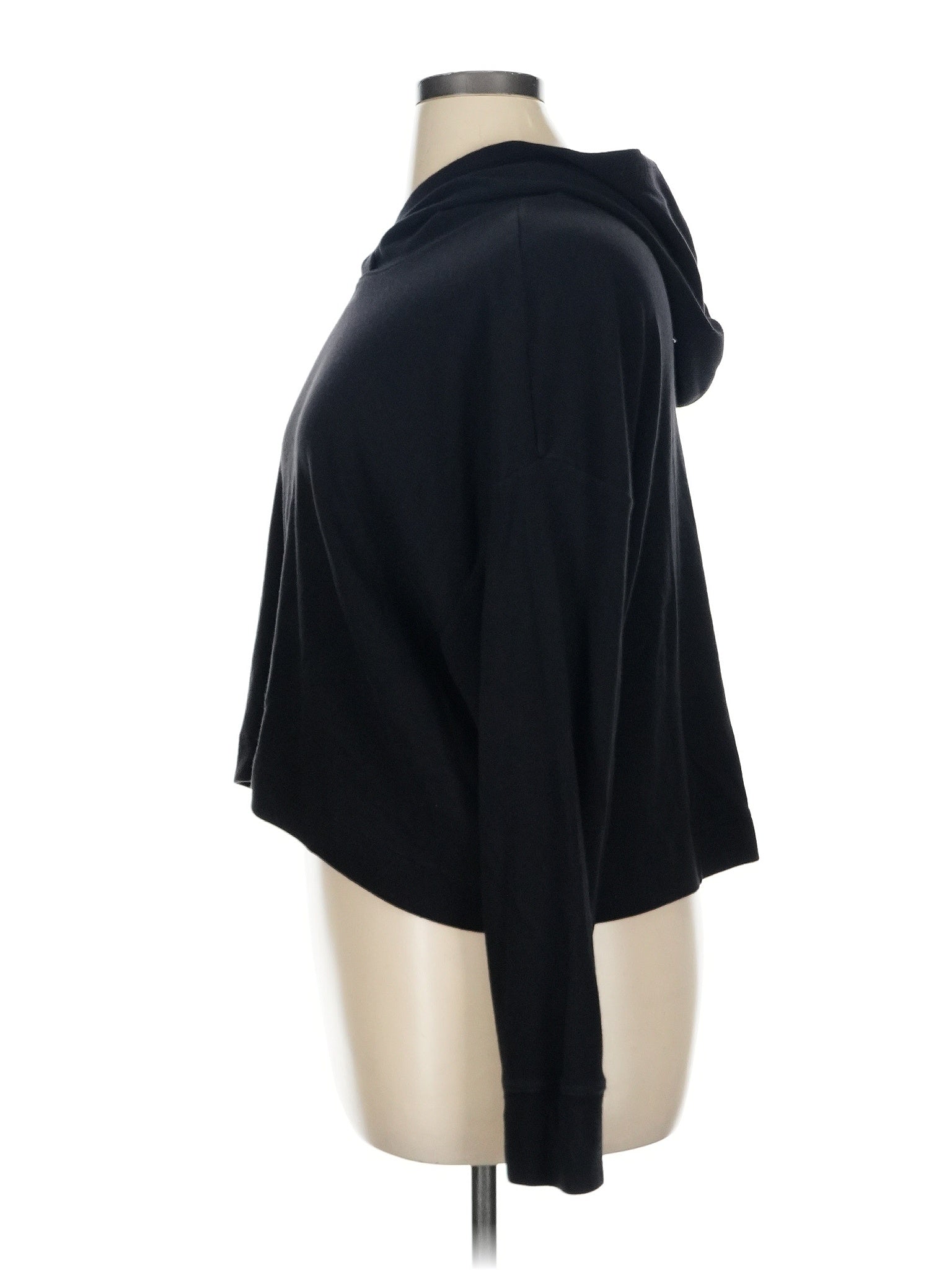 4 size - XL