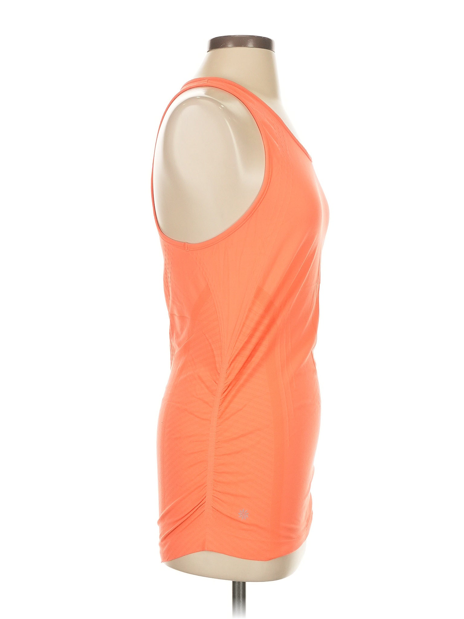 3 size - S