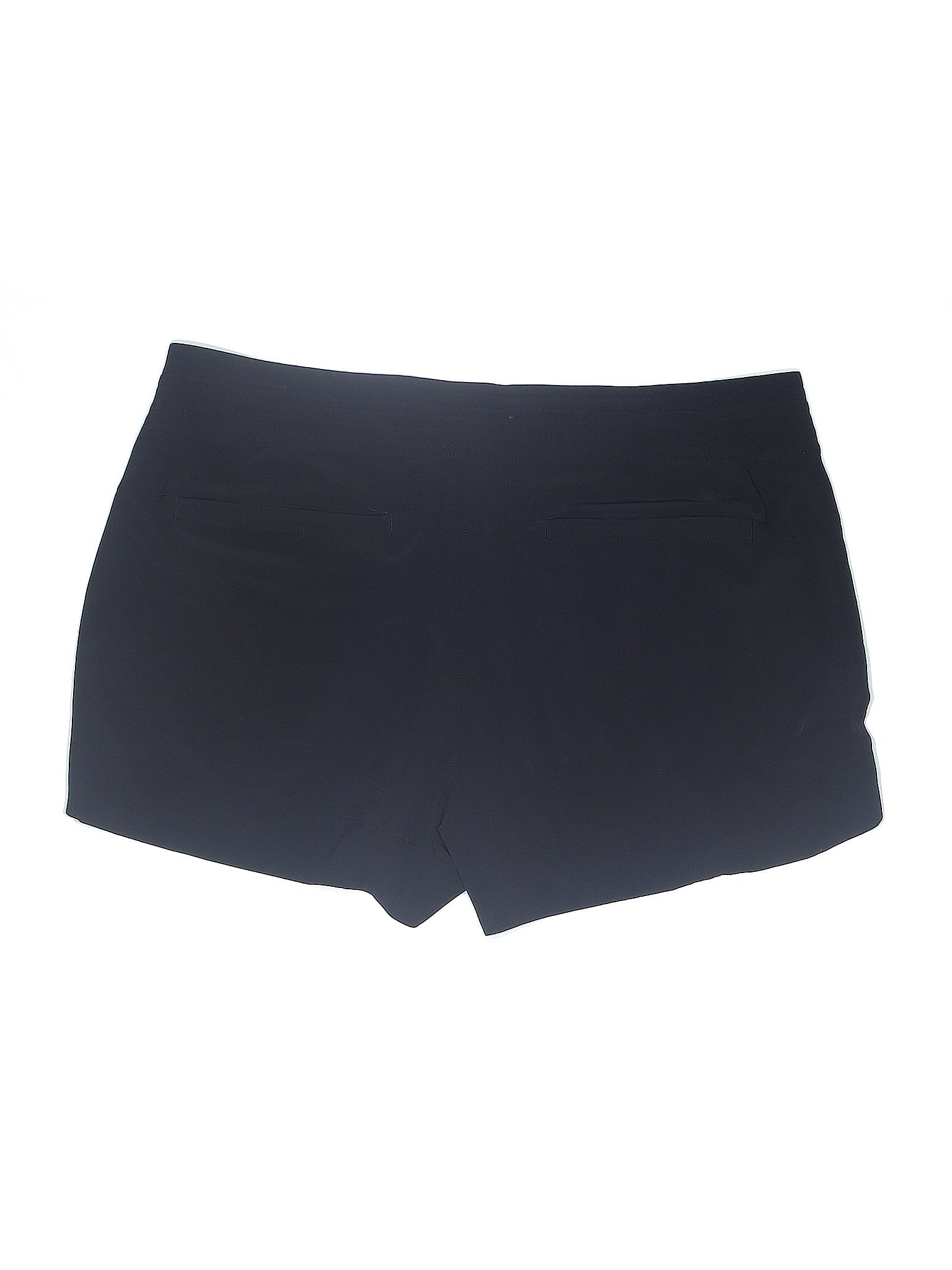 2 size - 14