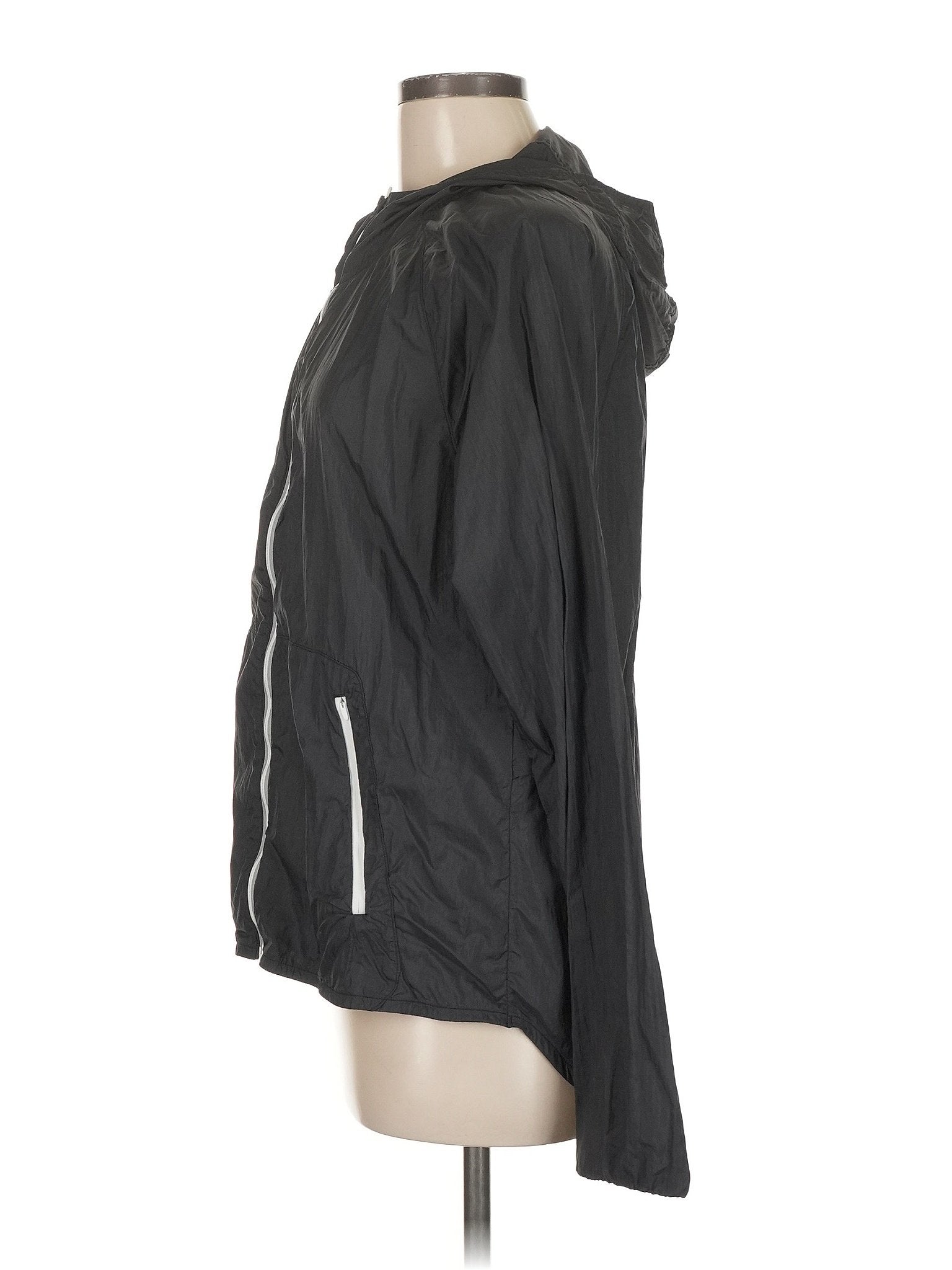 4 size - M