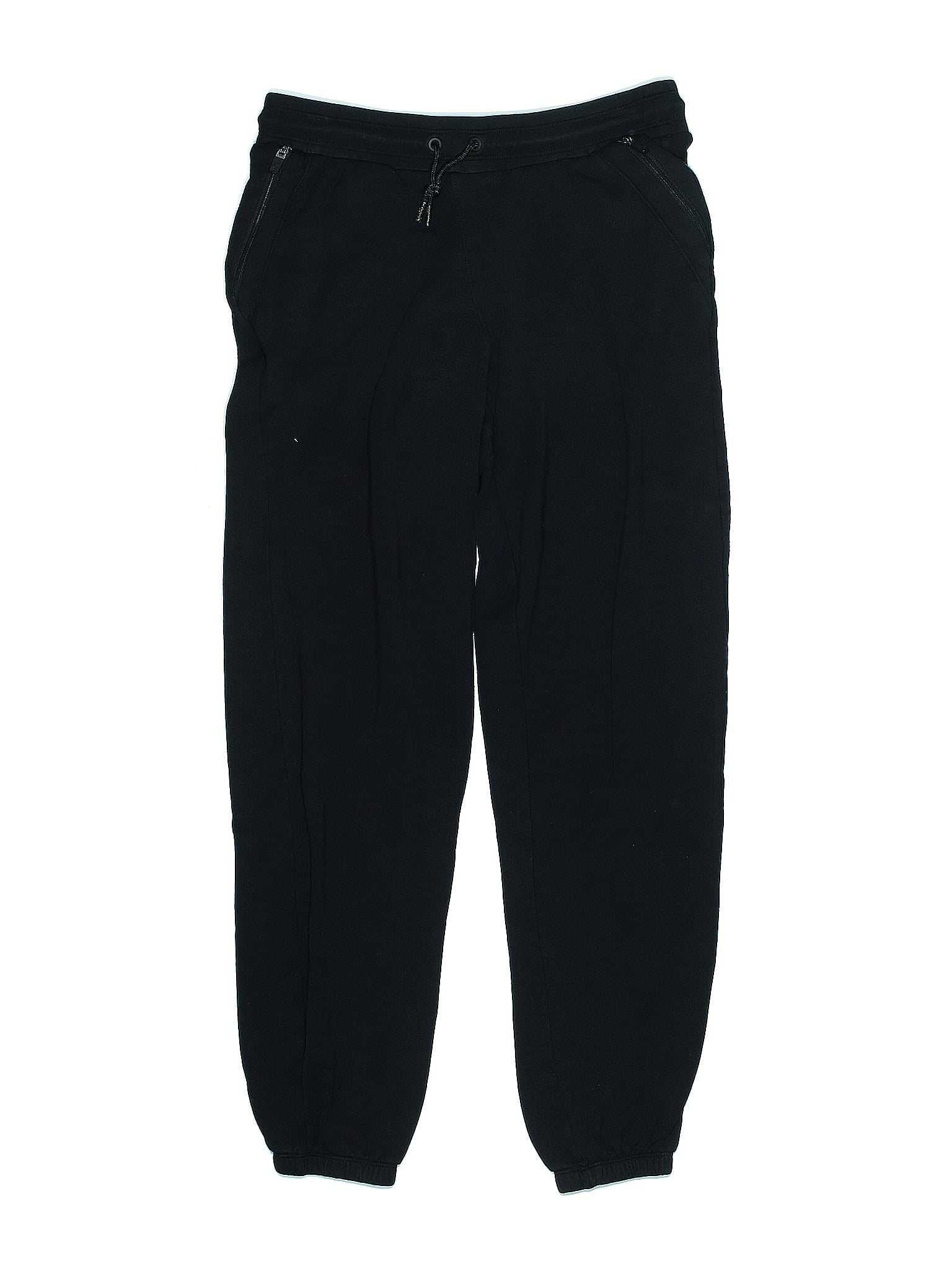 1 size - 14