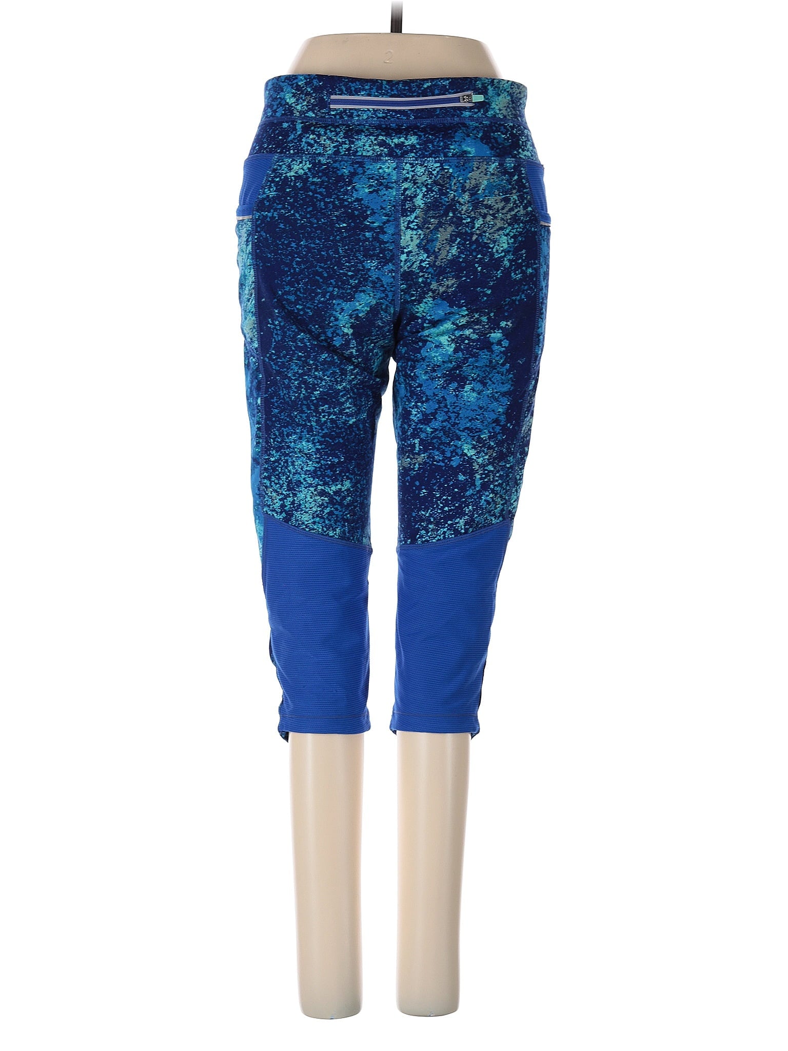 2 size - S