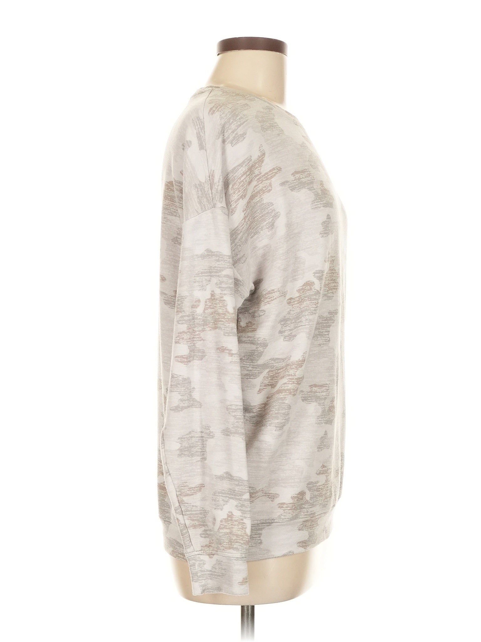 3 size - S