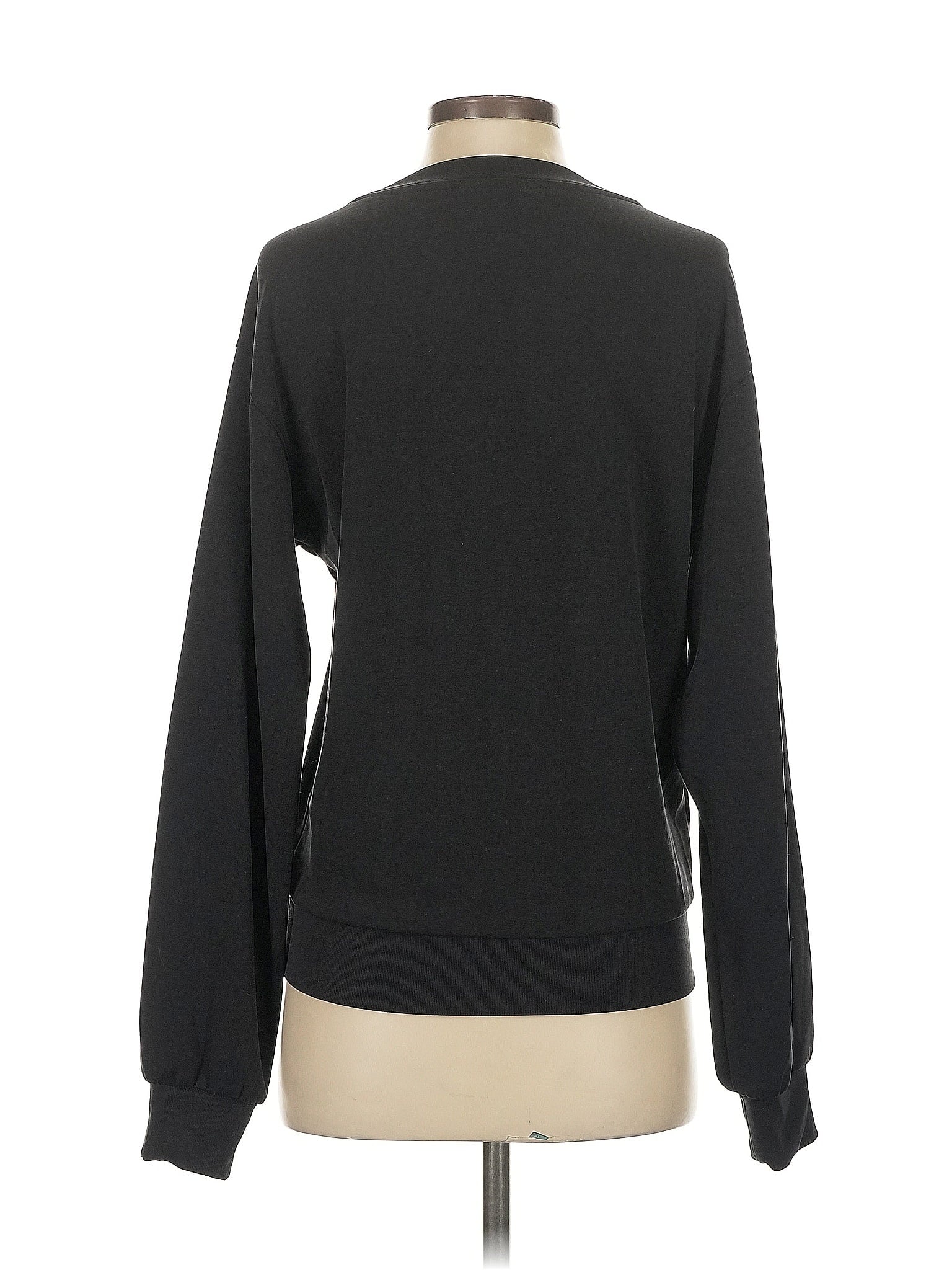 2 size - XS