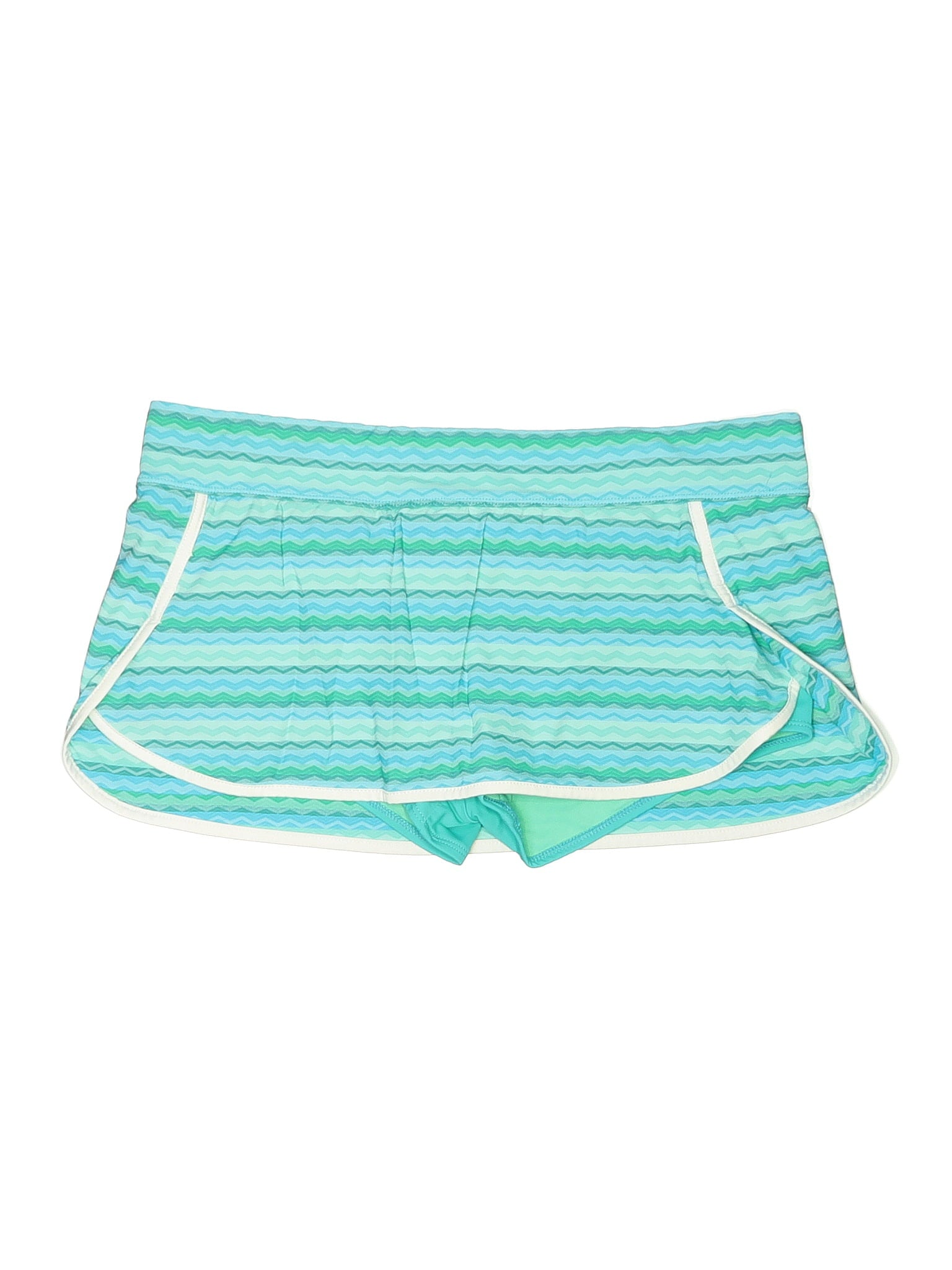 1 size - L