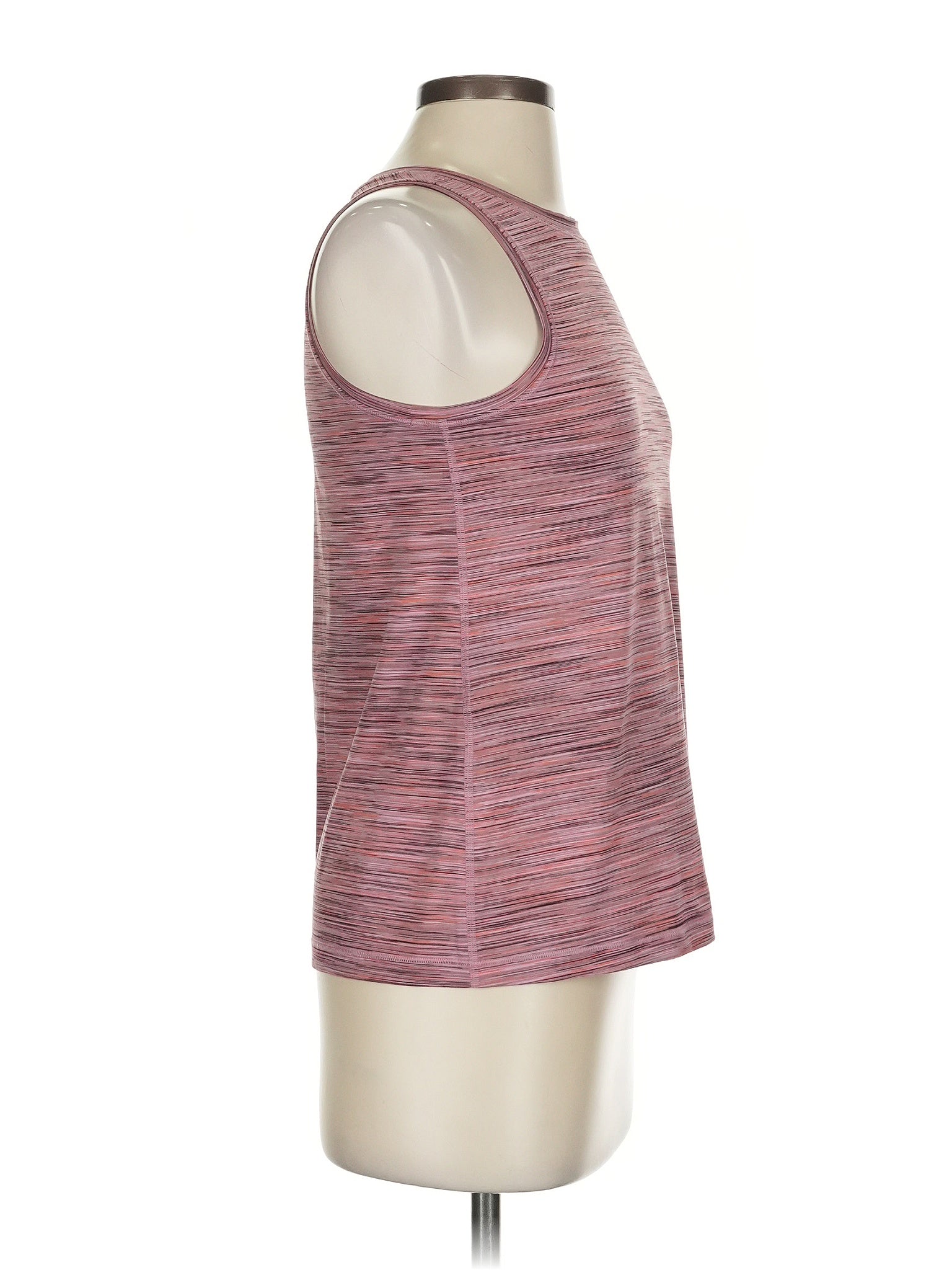 3 size - XXS