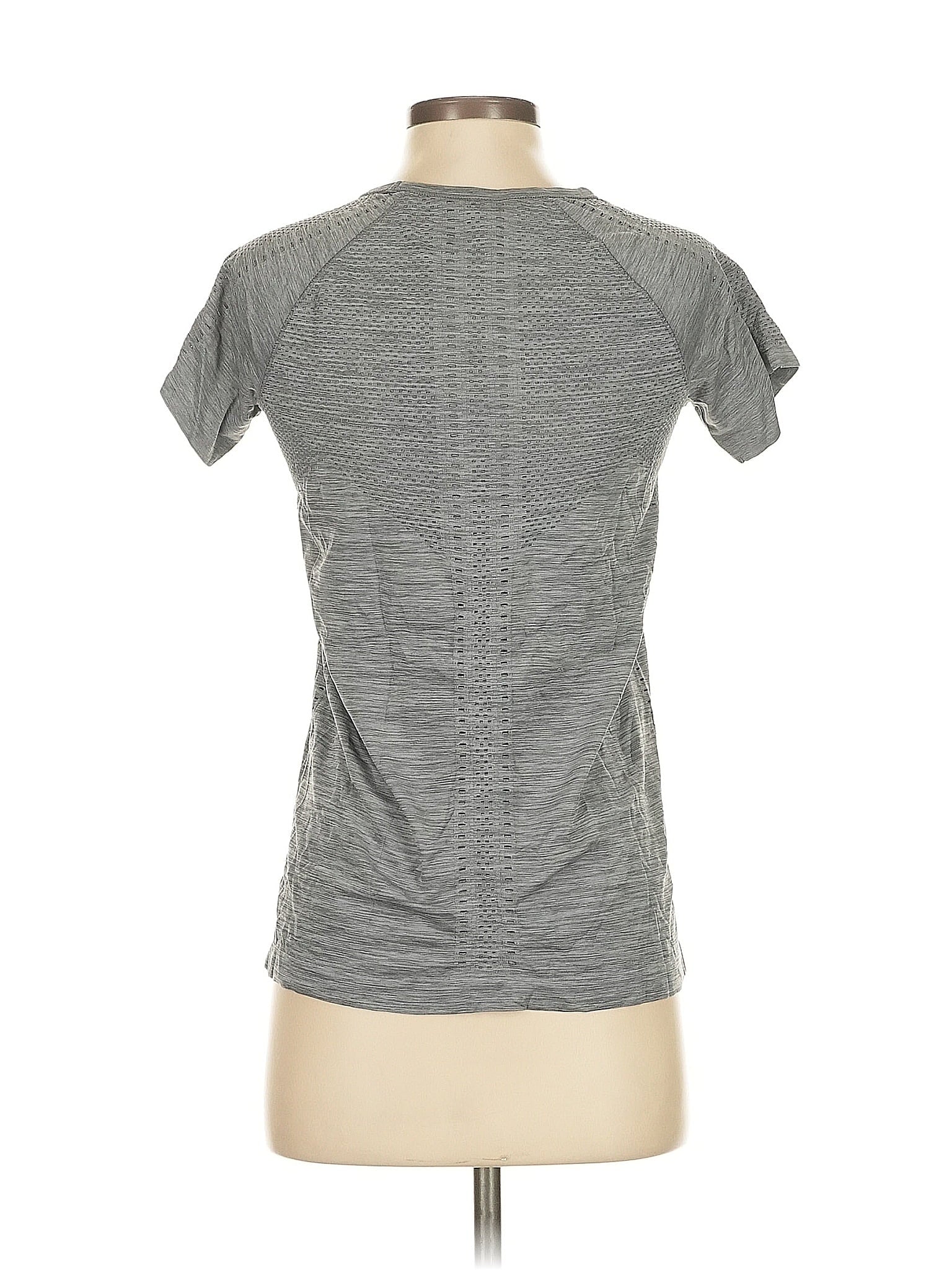 2 size - S