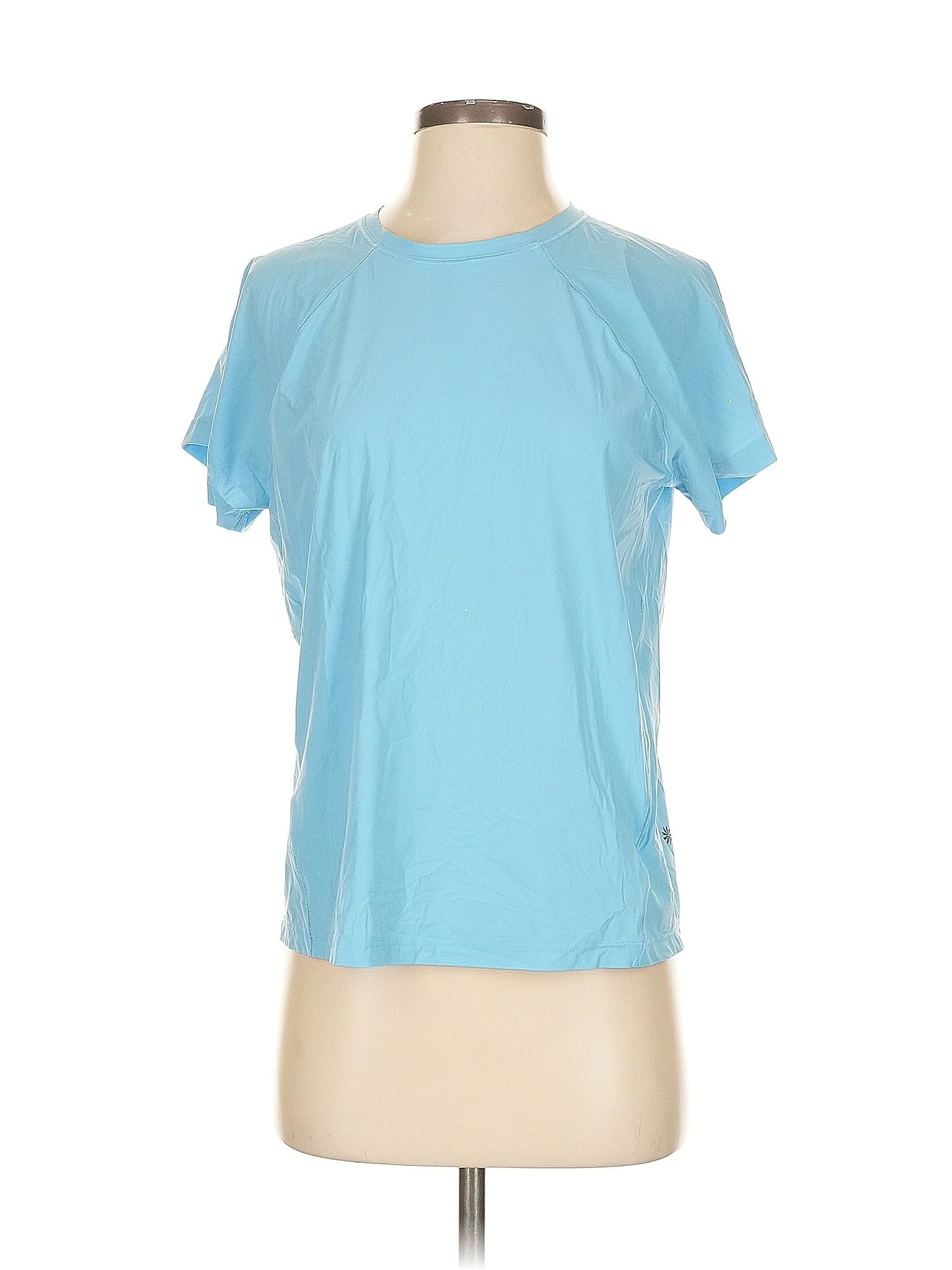 1 size - S