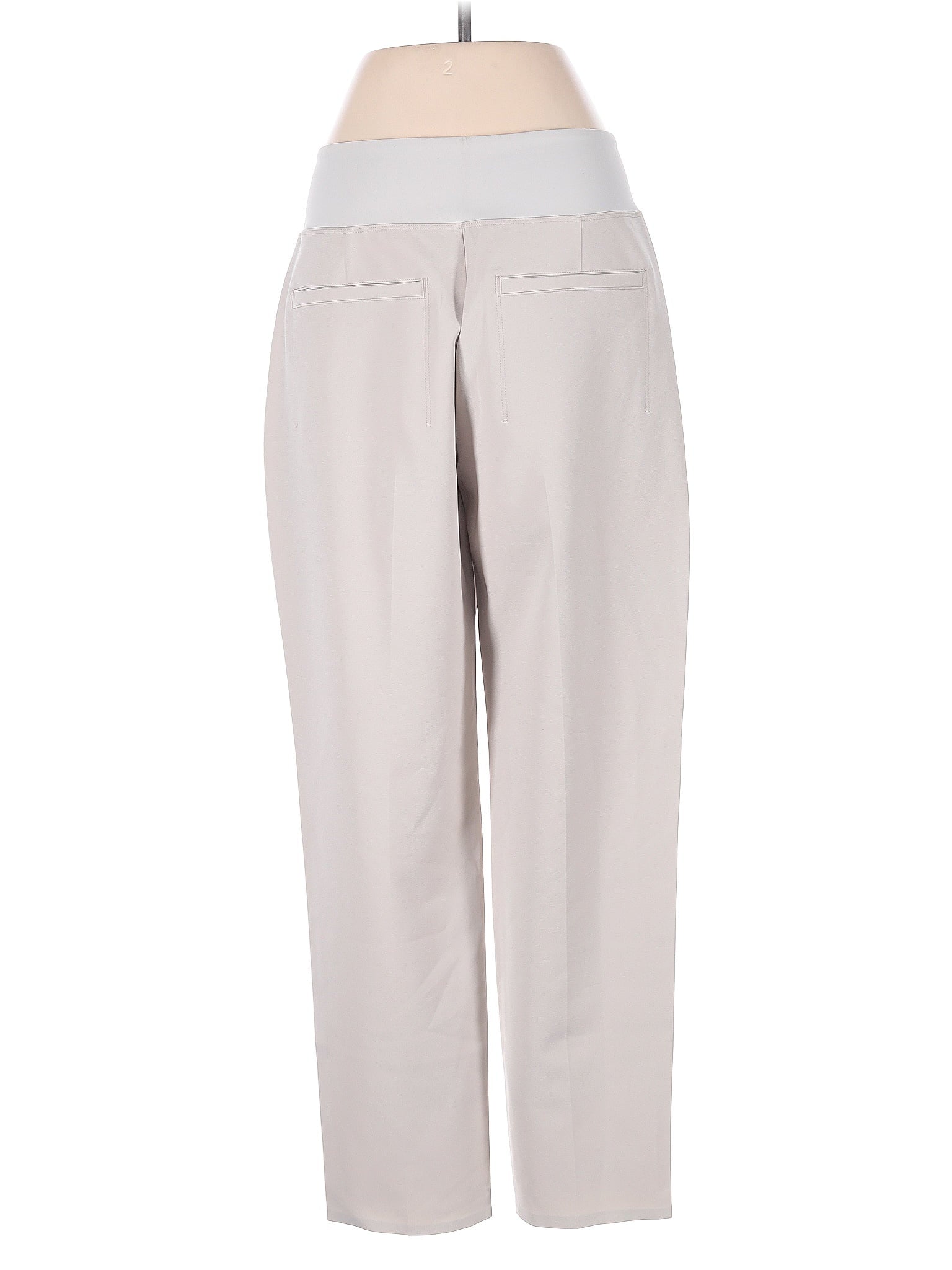 2 size - 4