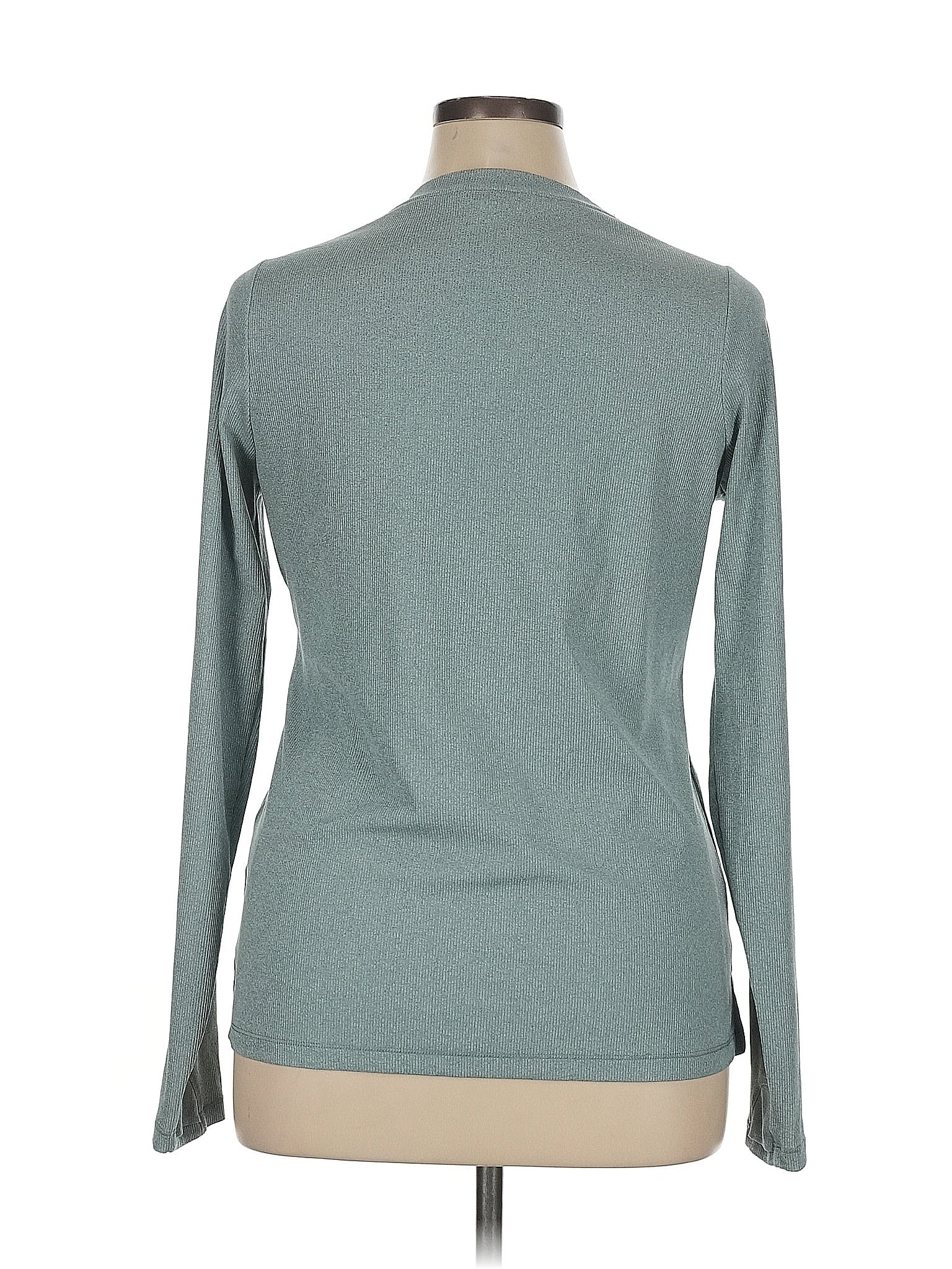 2 size - XL