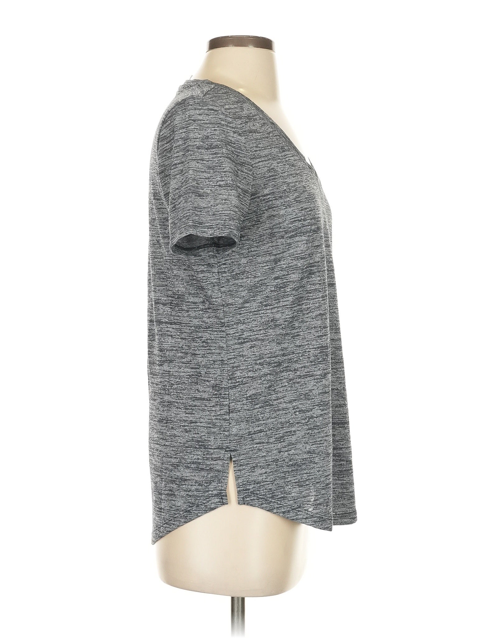 3 size - S