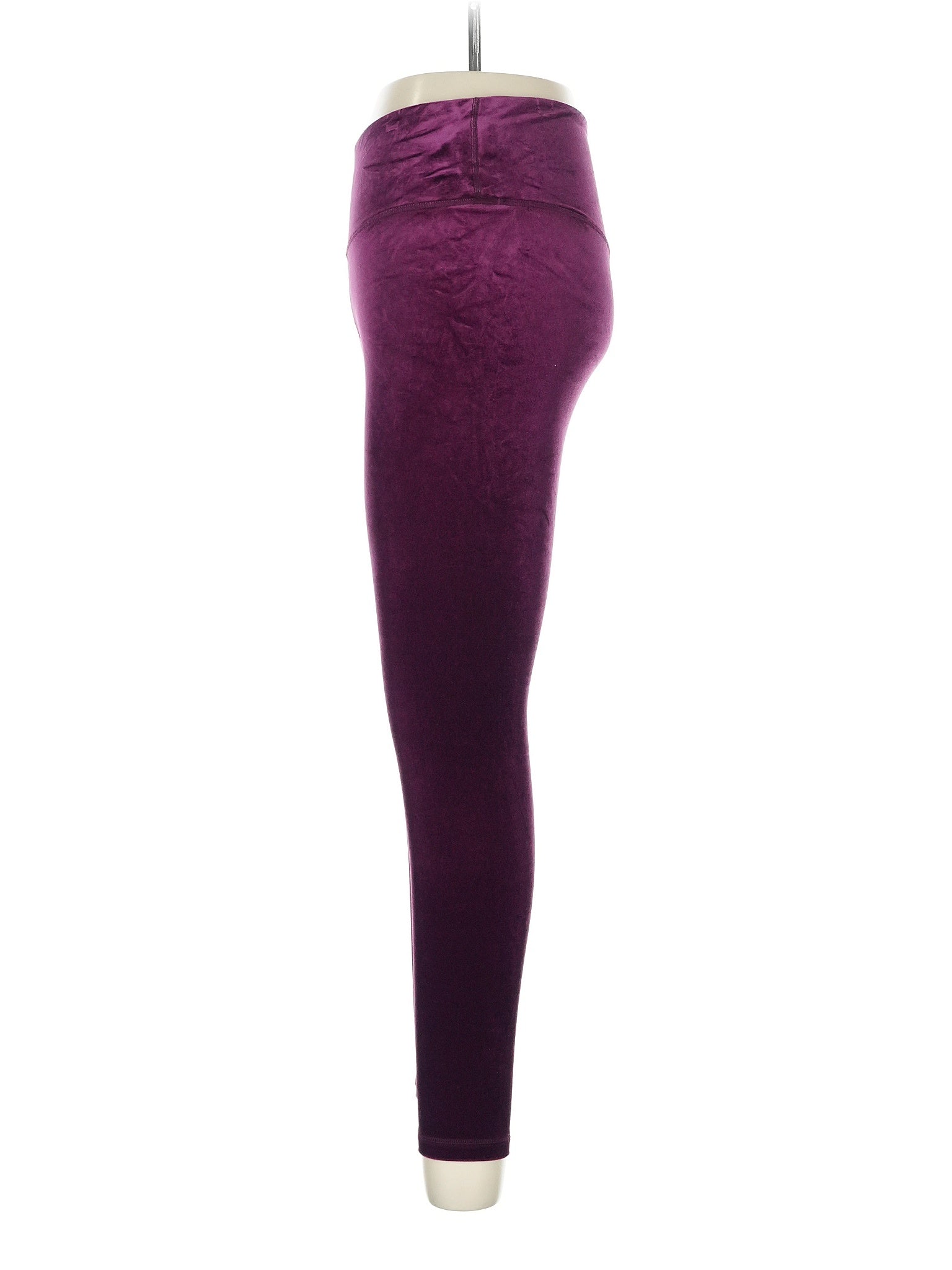 4 size - M