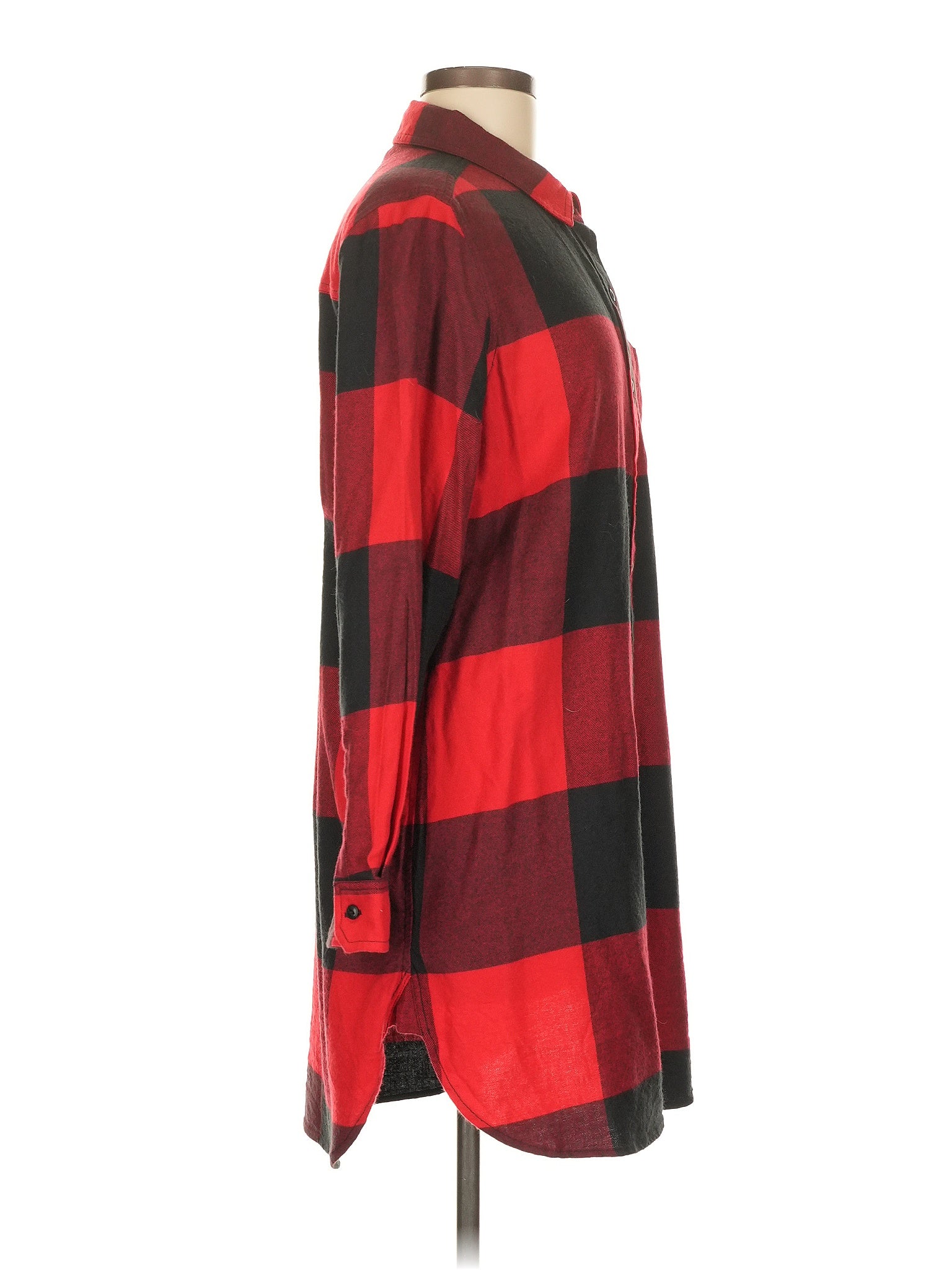 3 size - M