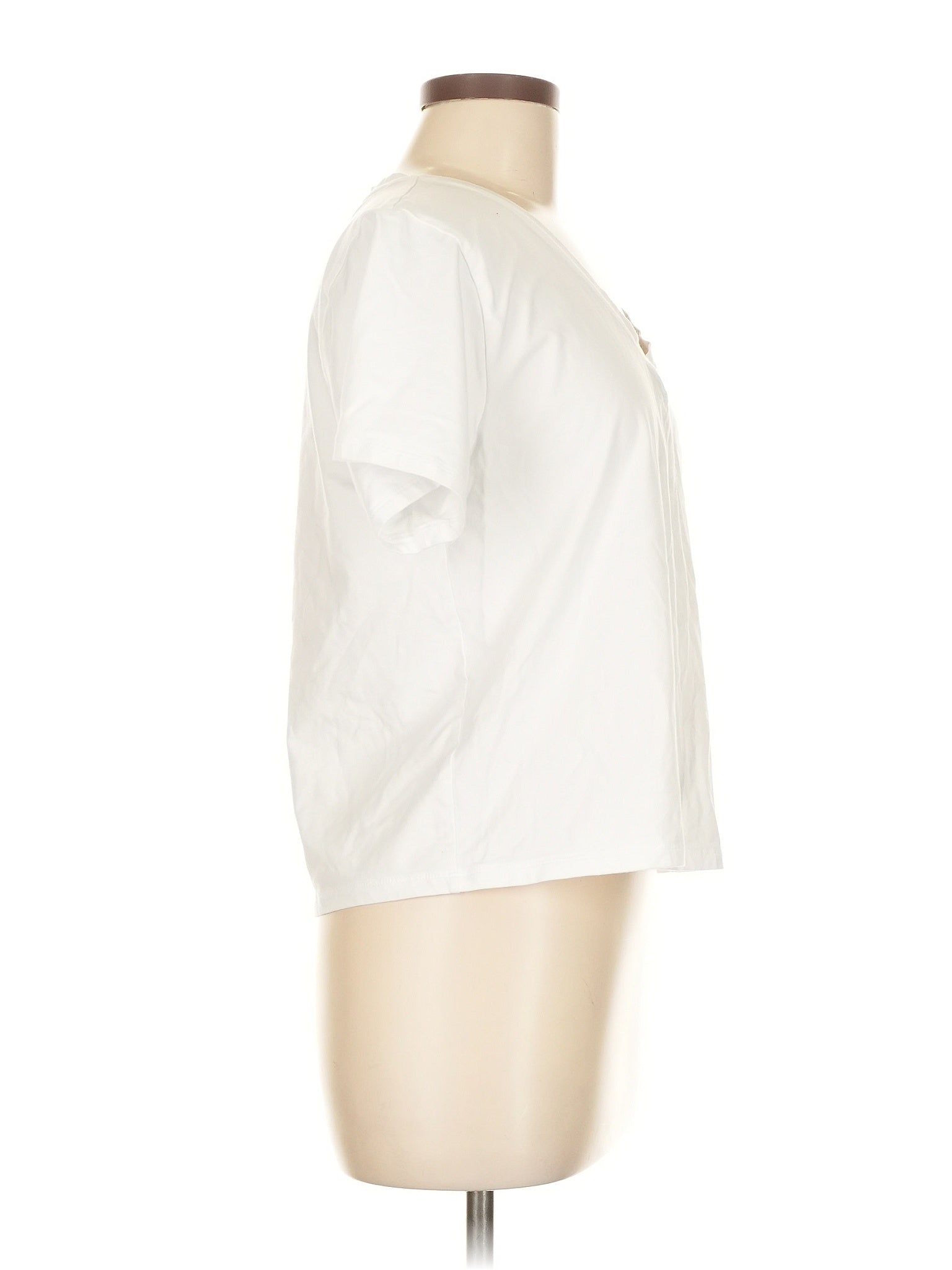3 size - M