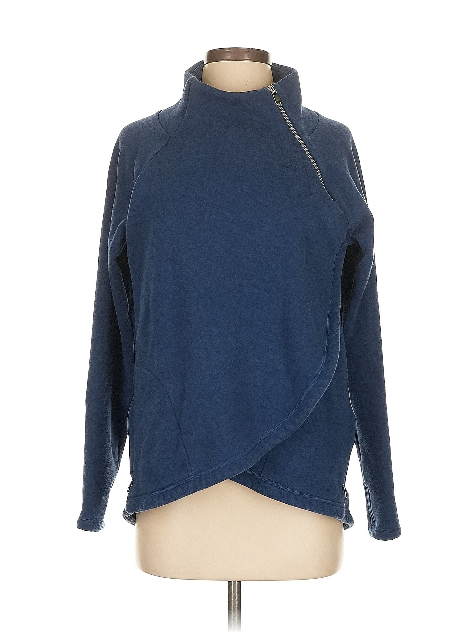 1 size - S