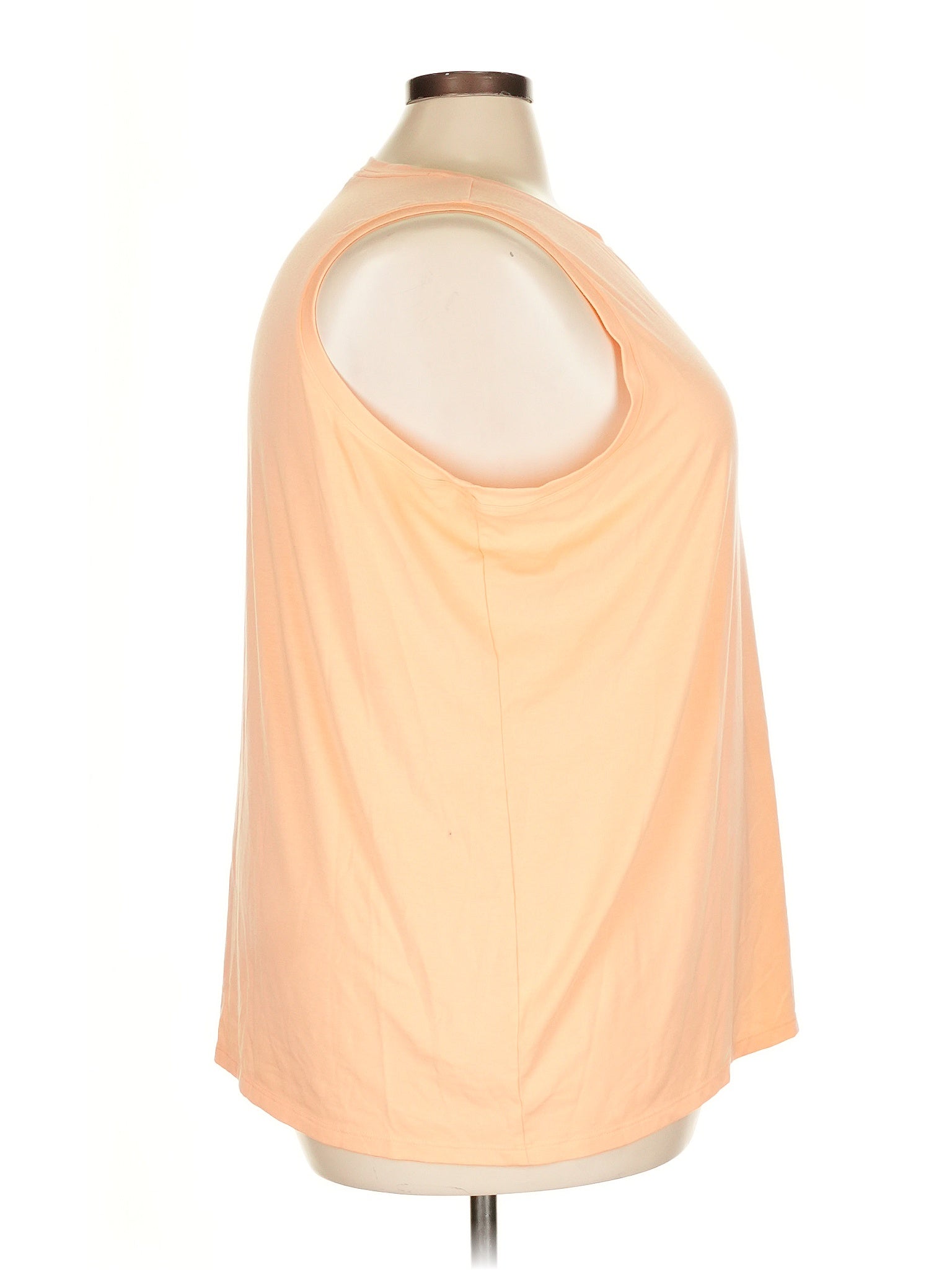 3 size - 3X W