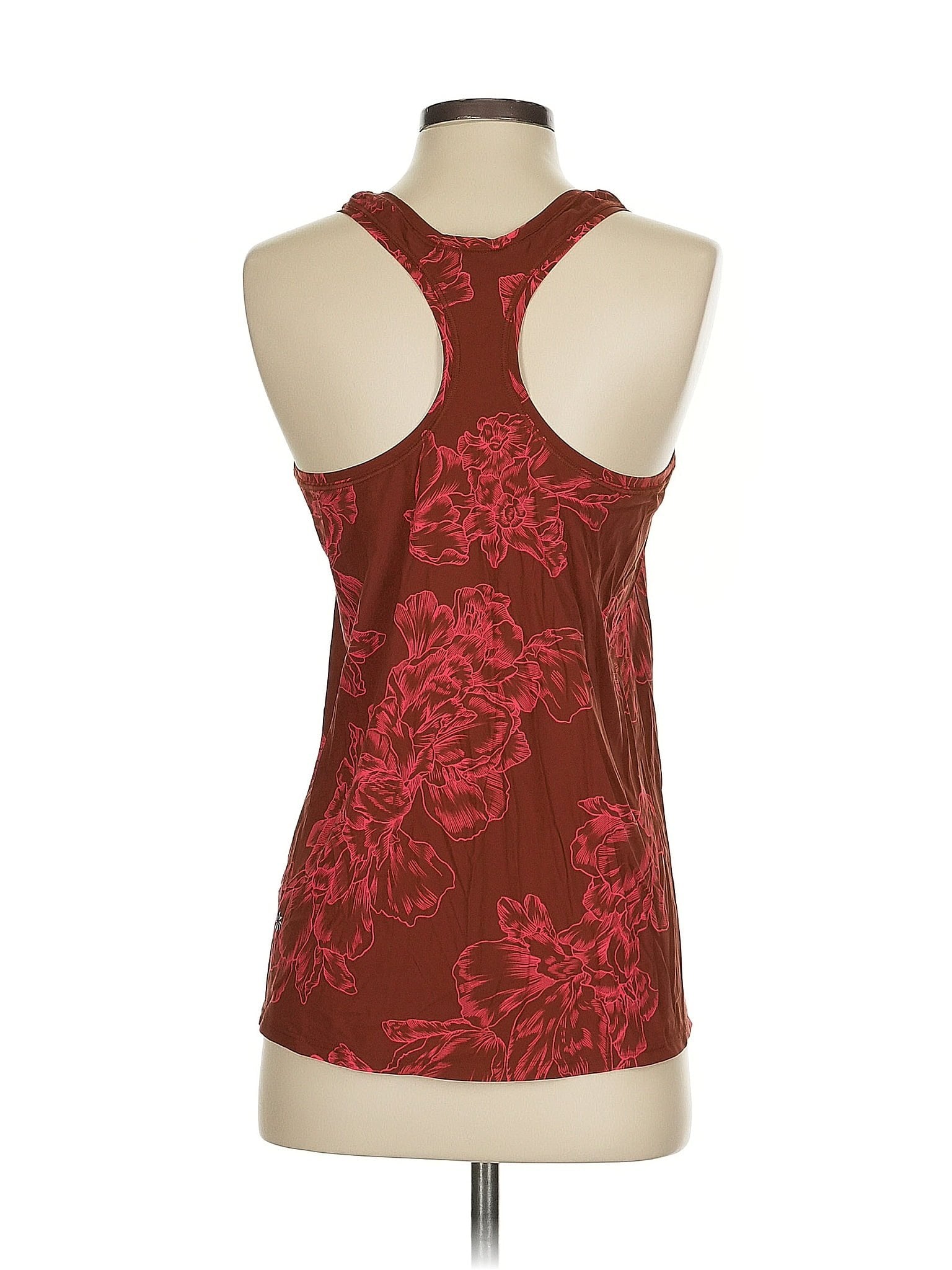 2 size - S