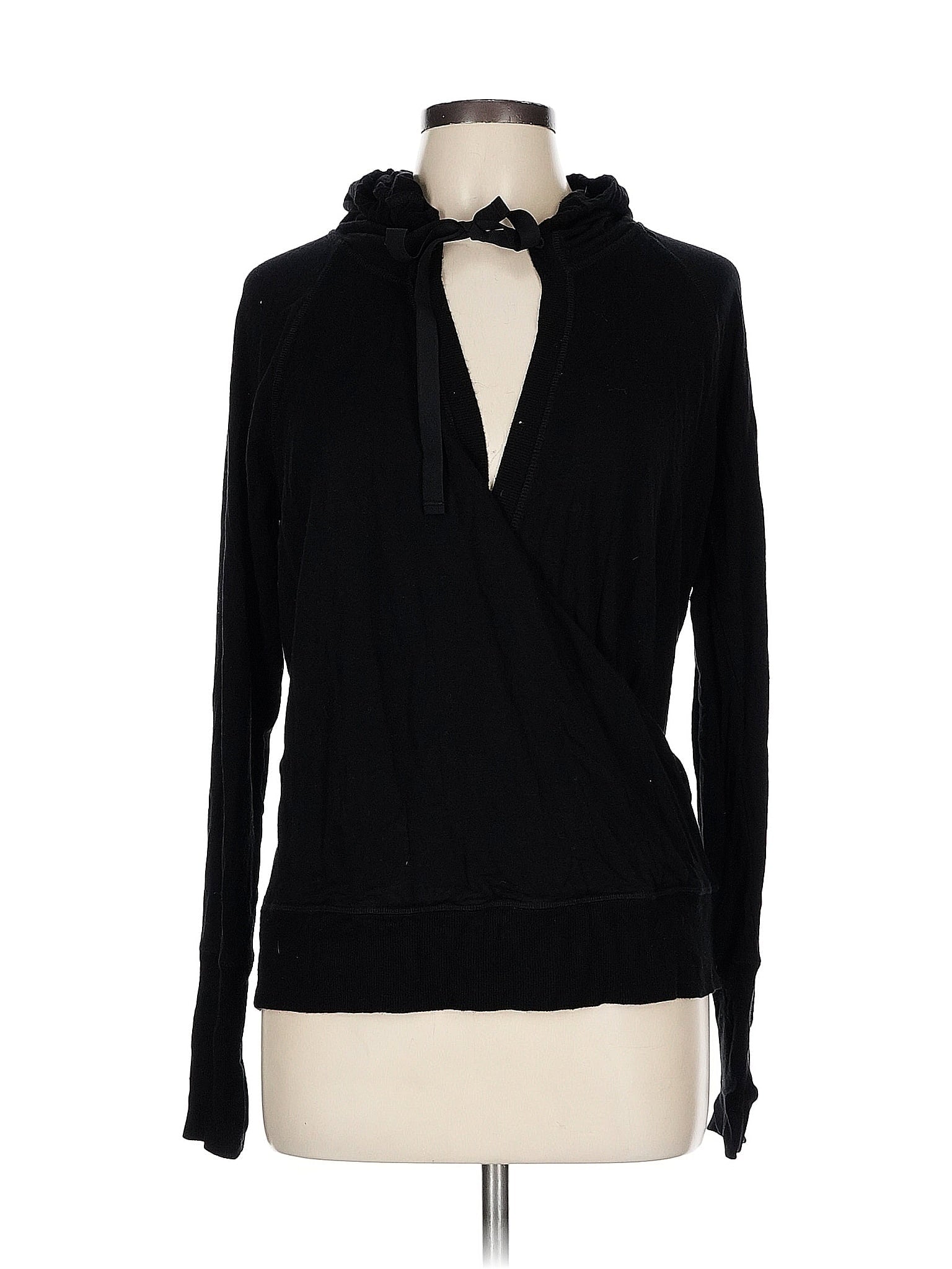 1 size - L