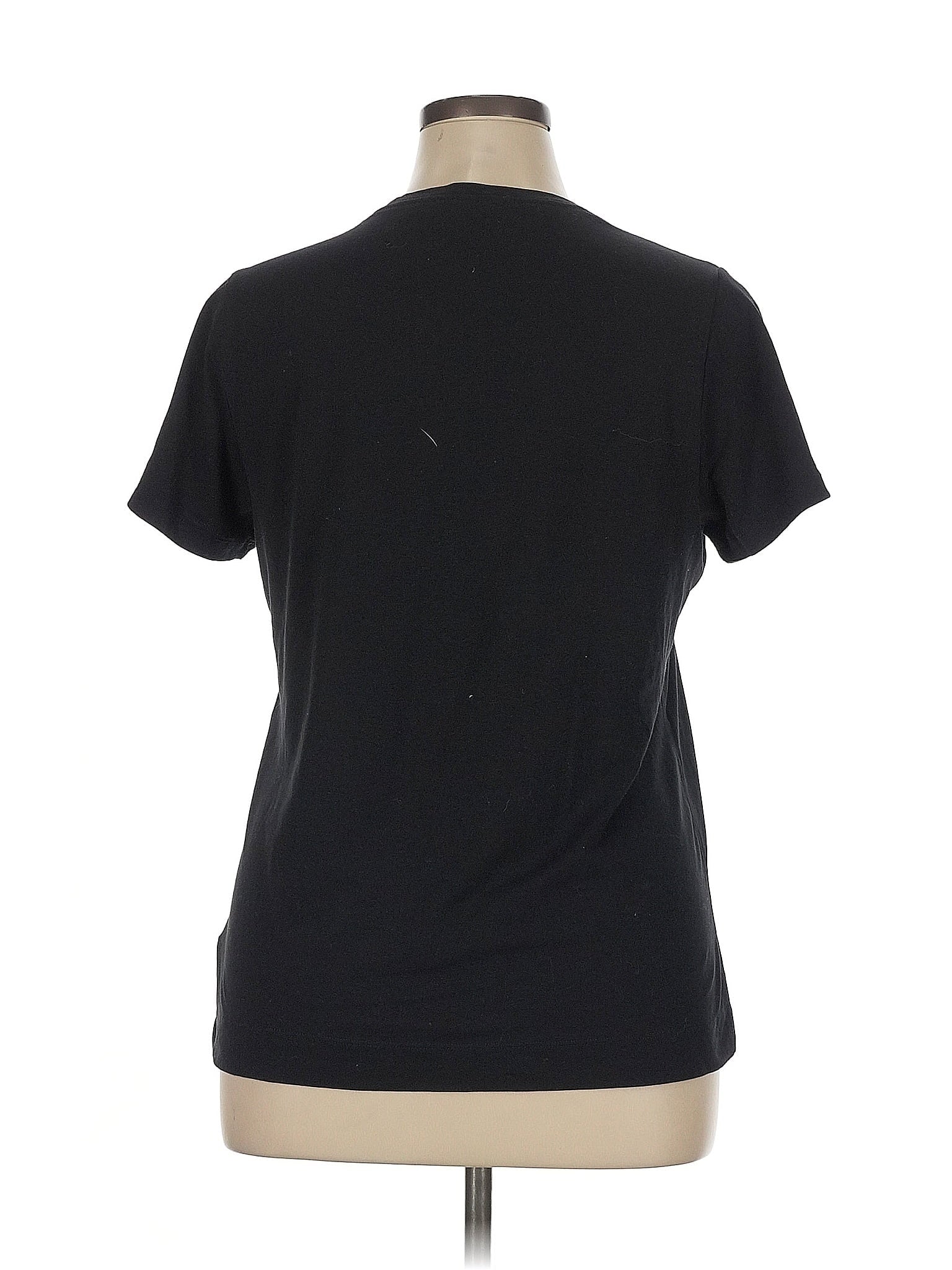 2 size - XL