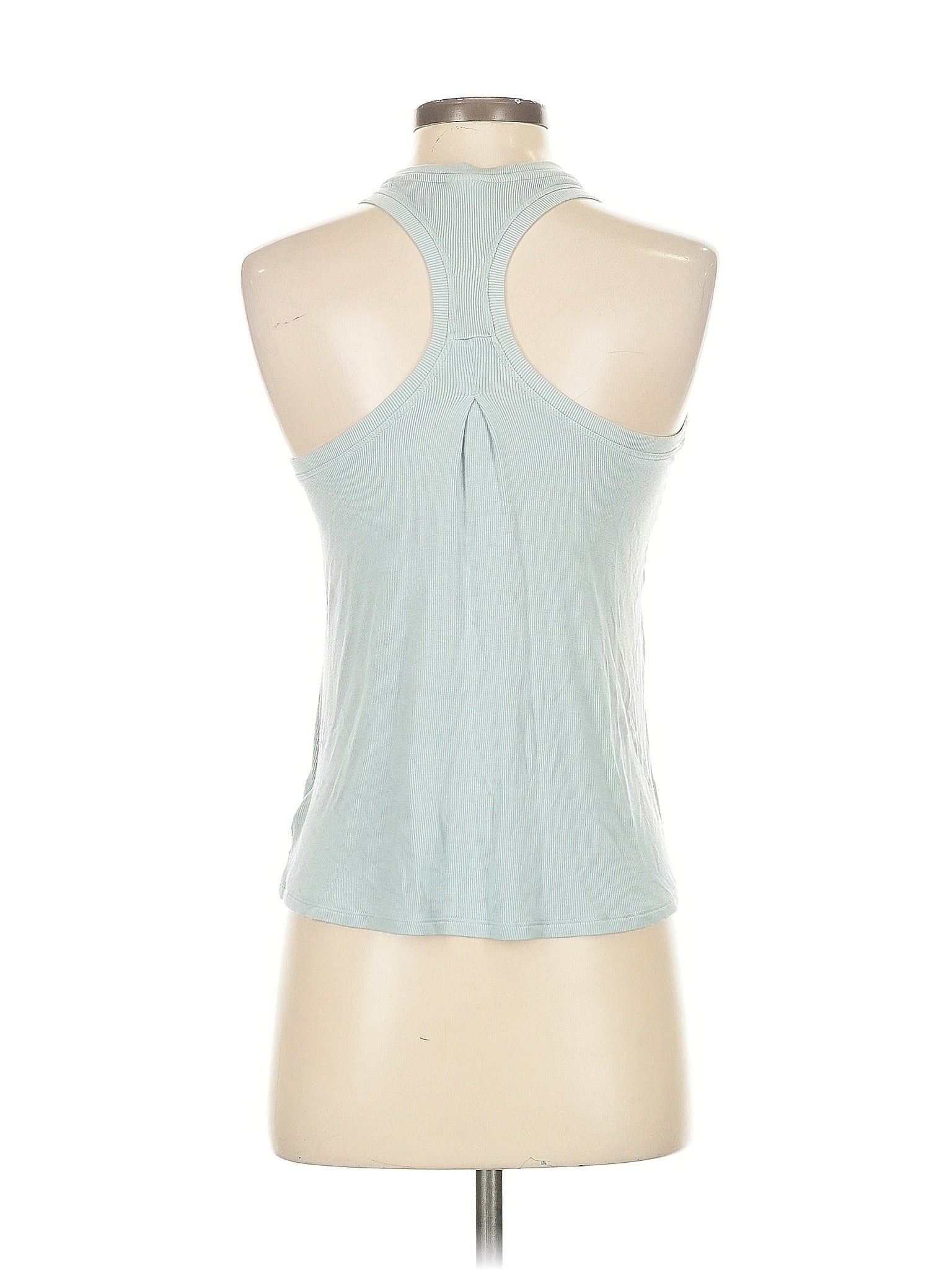 2 size - XXS