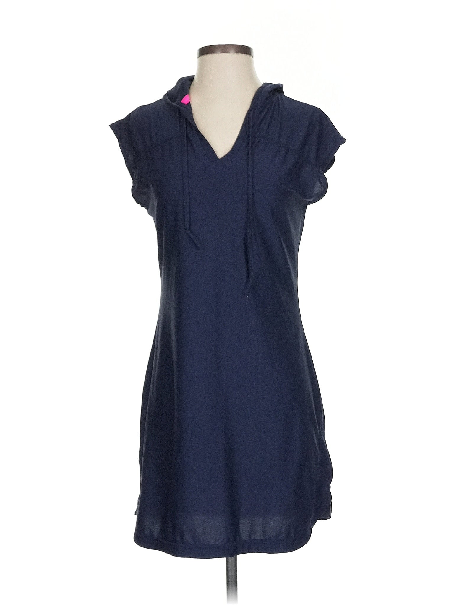 1 size - XS