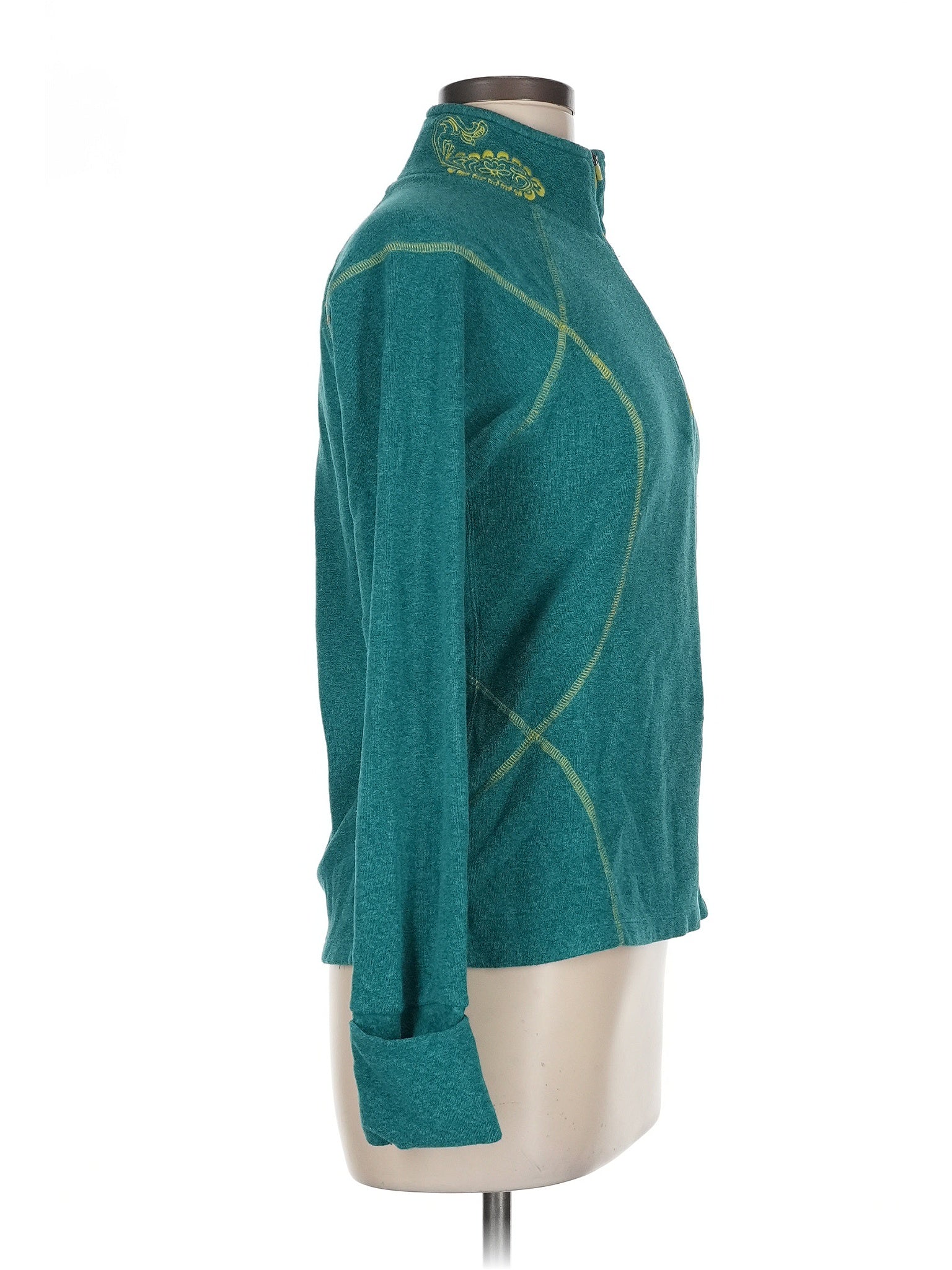 3 size - M