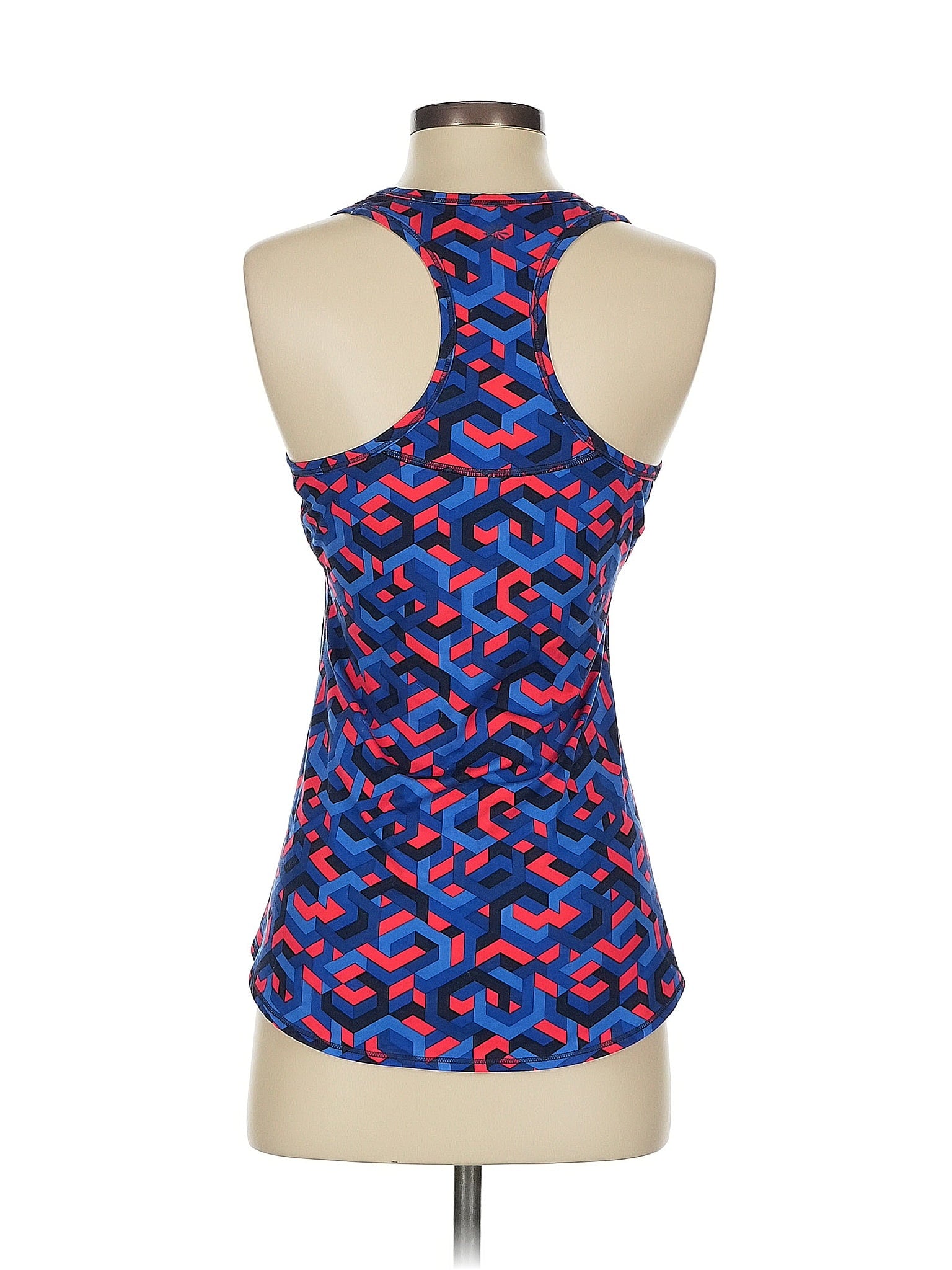 2 size - XS
