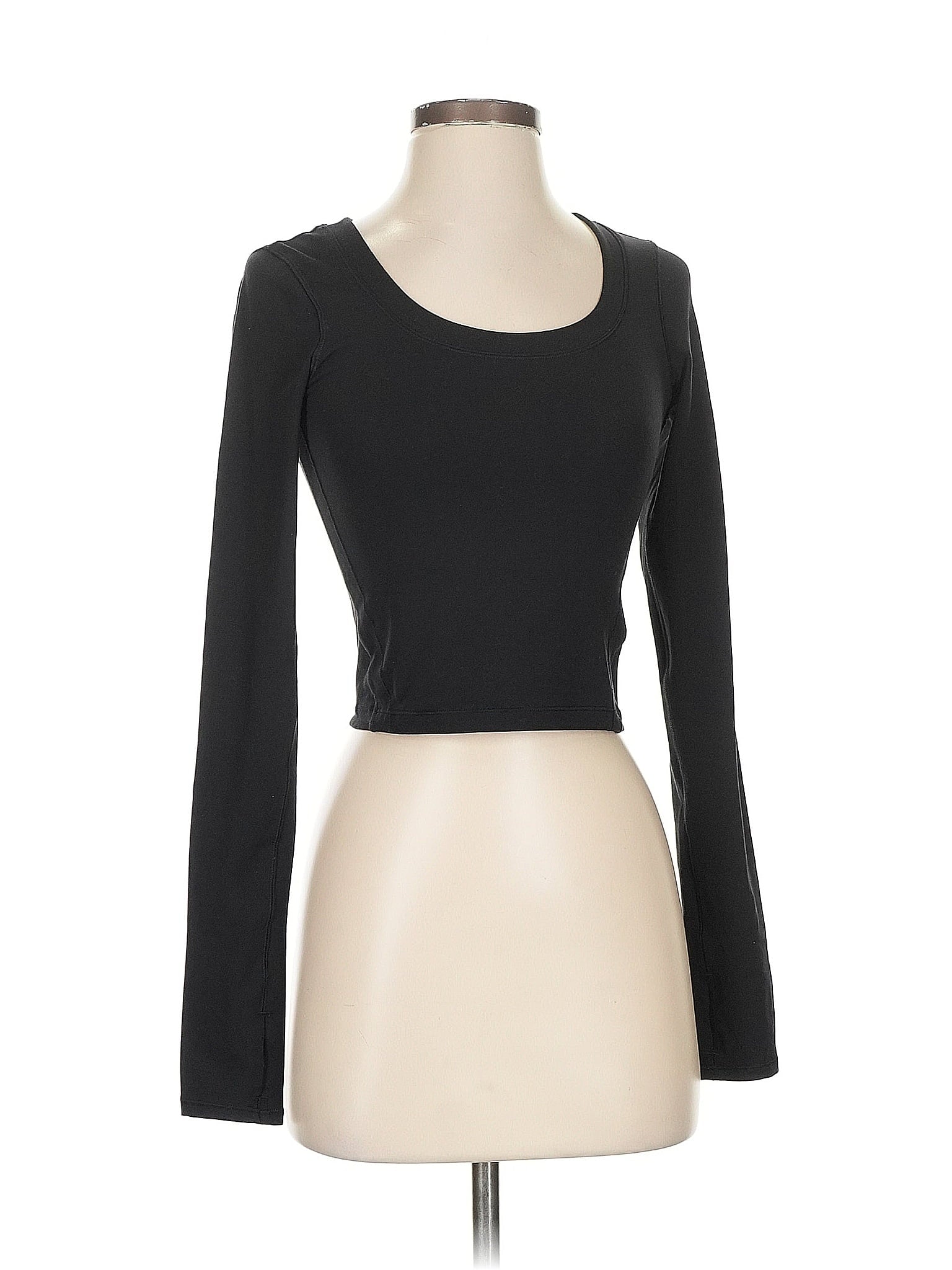 1 size - XXS
