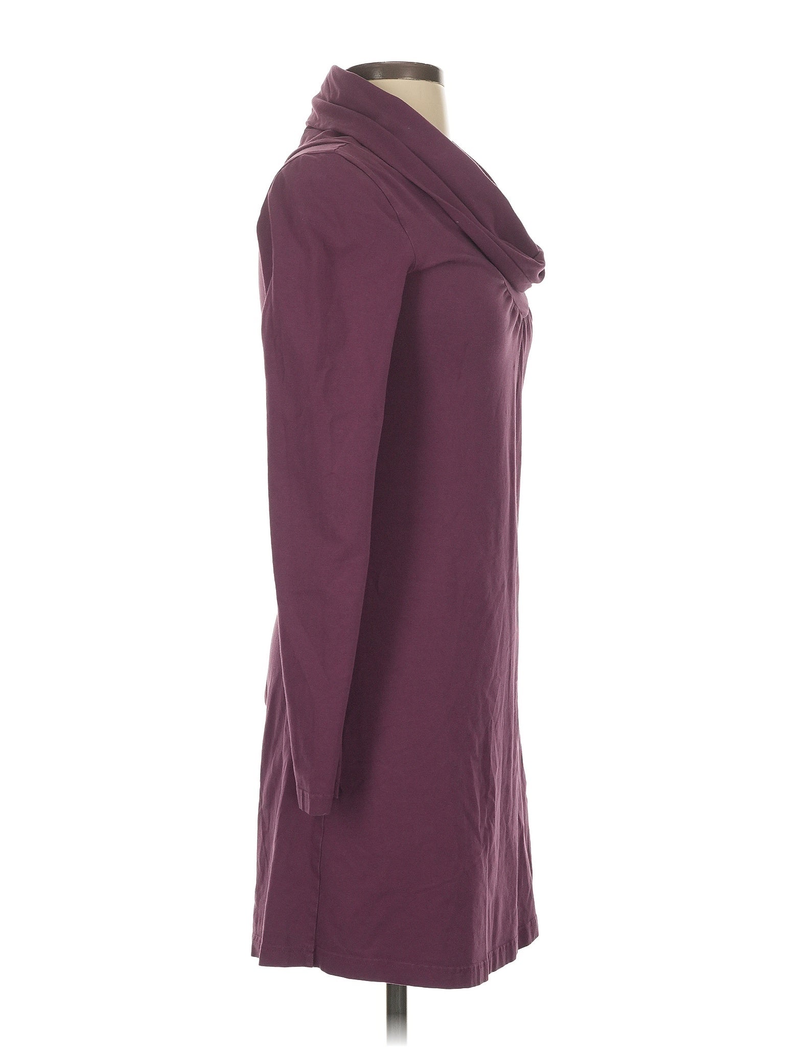3 size - XXS P