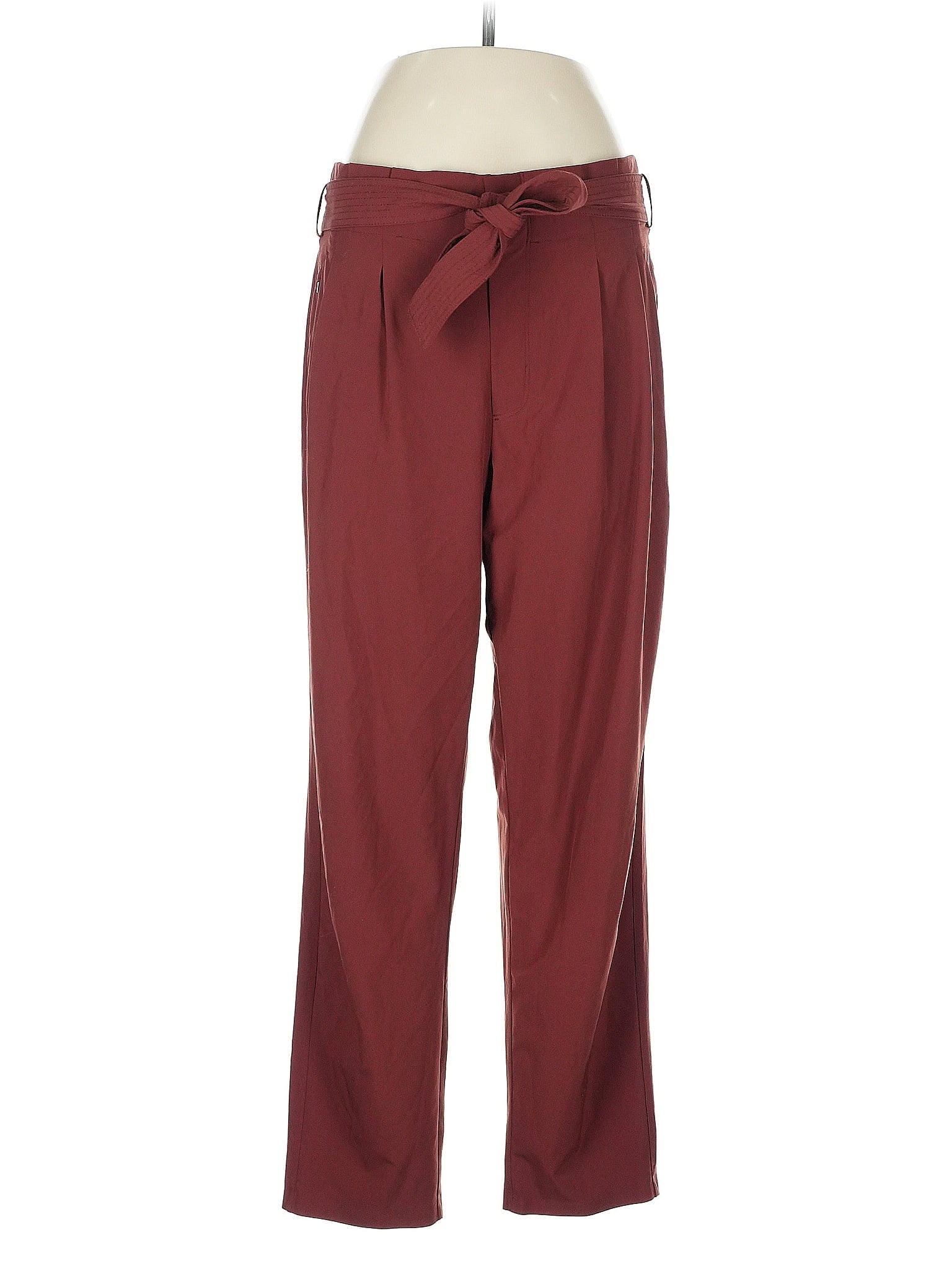 1 size - 8