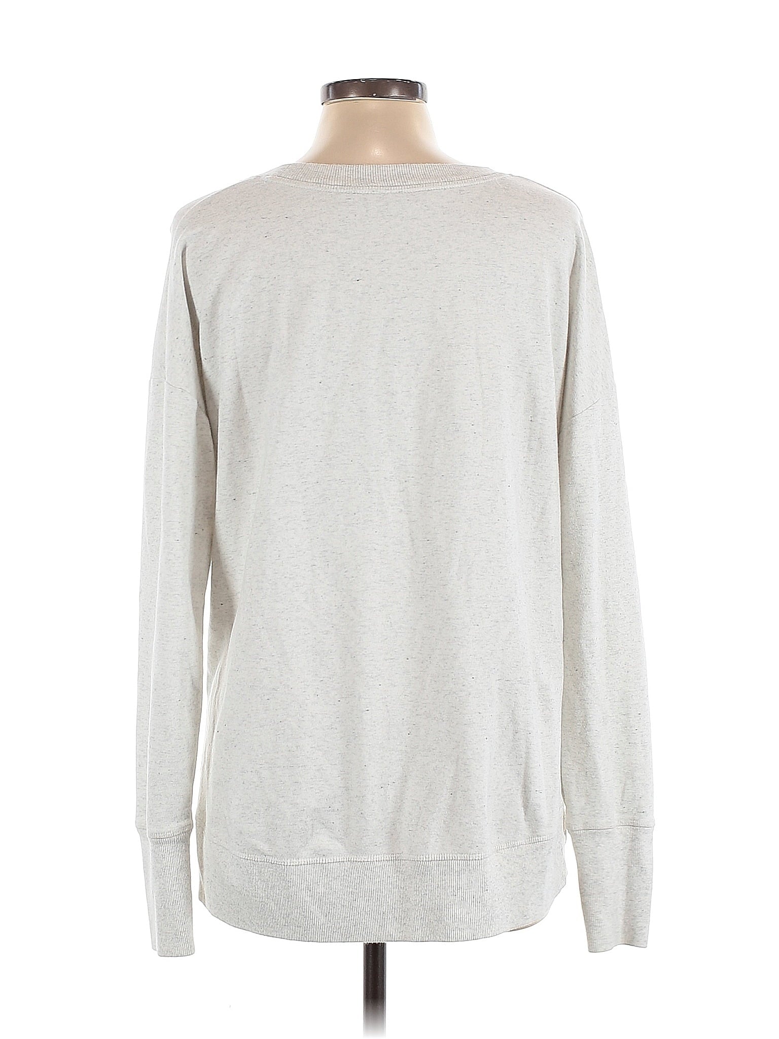 2 size - L